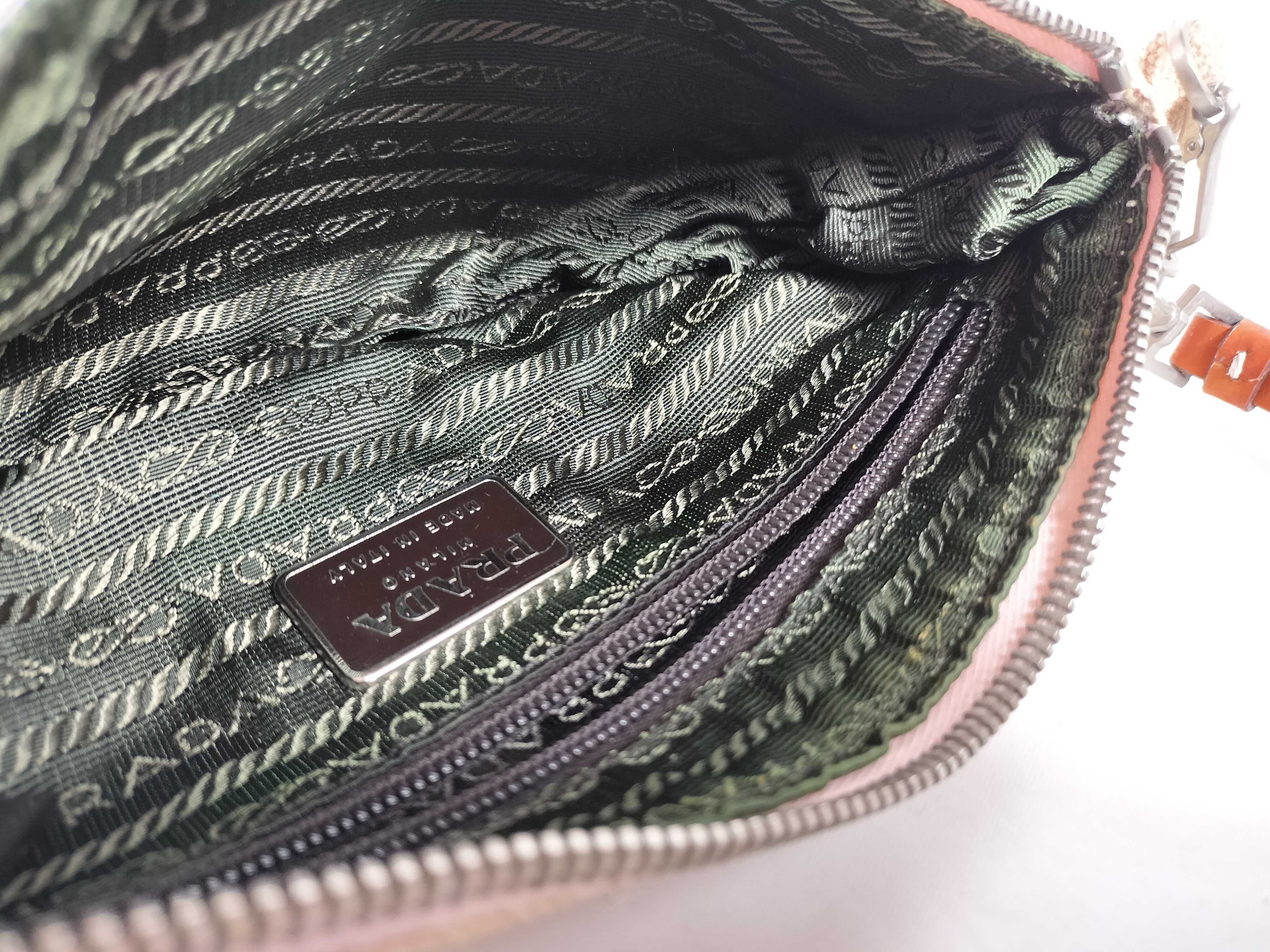 accessory pouch — view 9