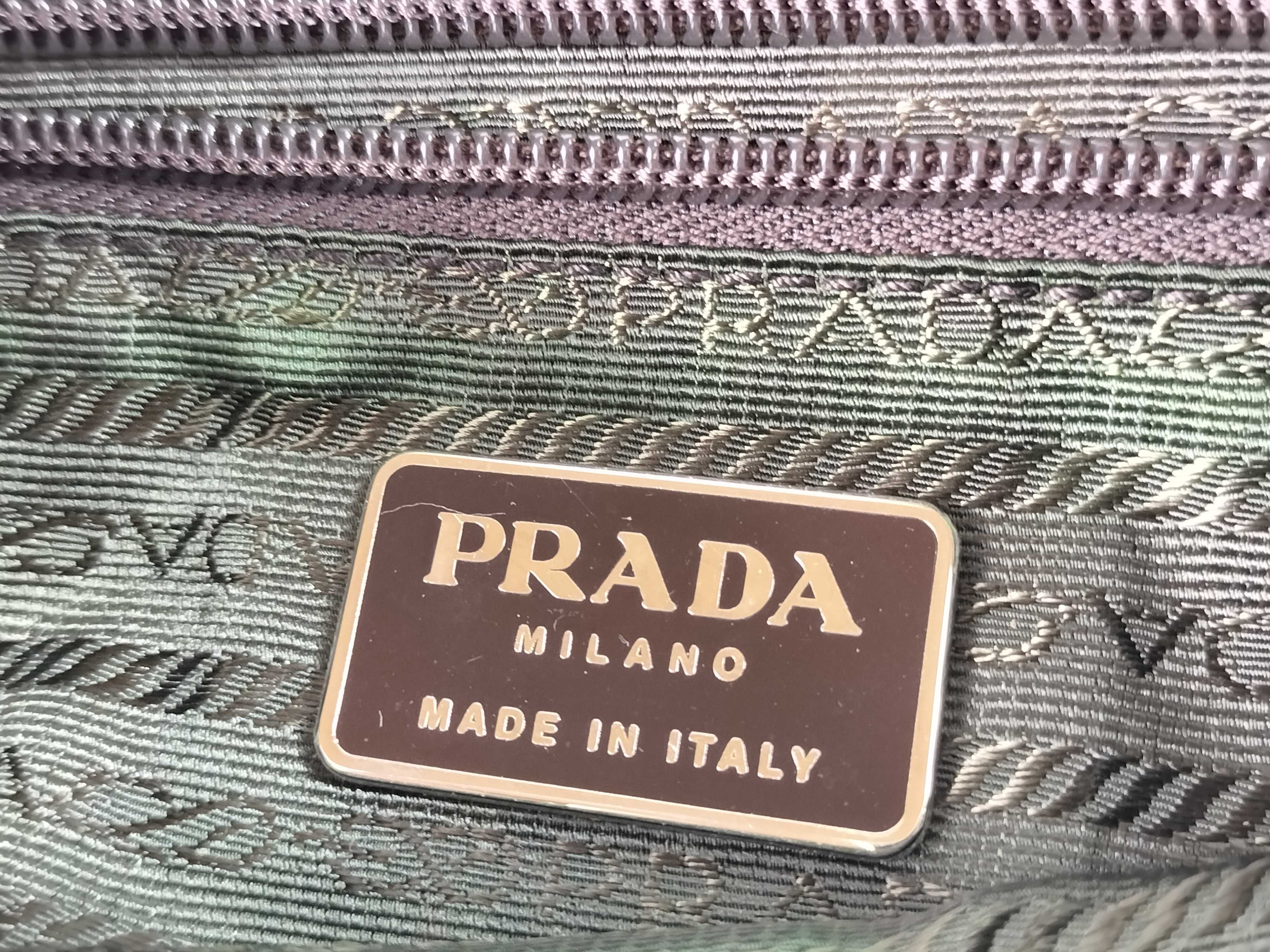 accessory pouch — view 10