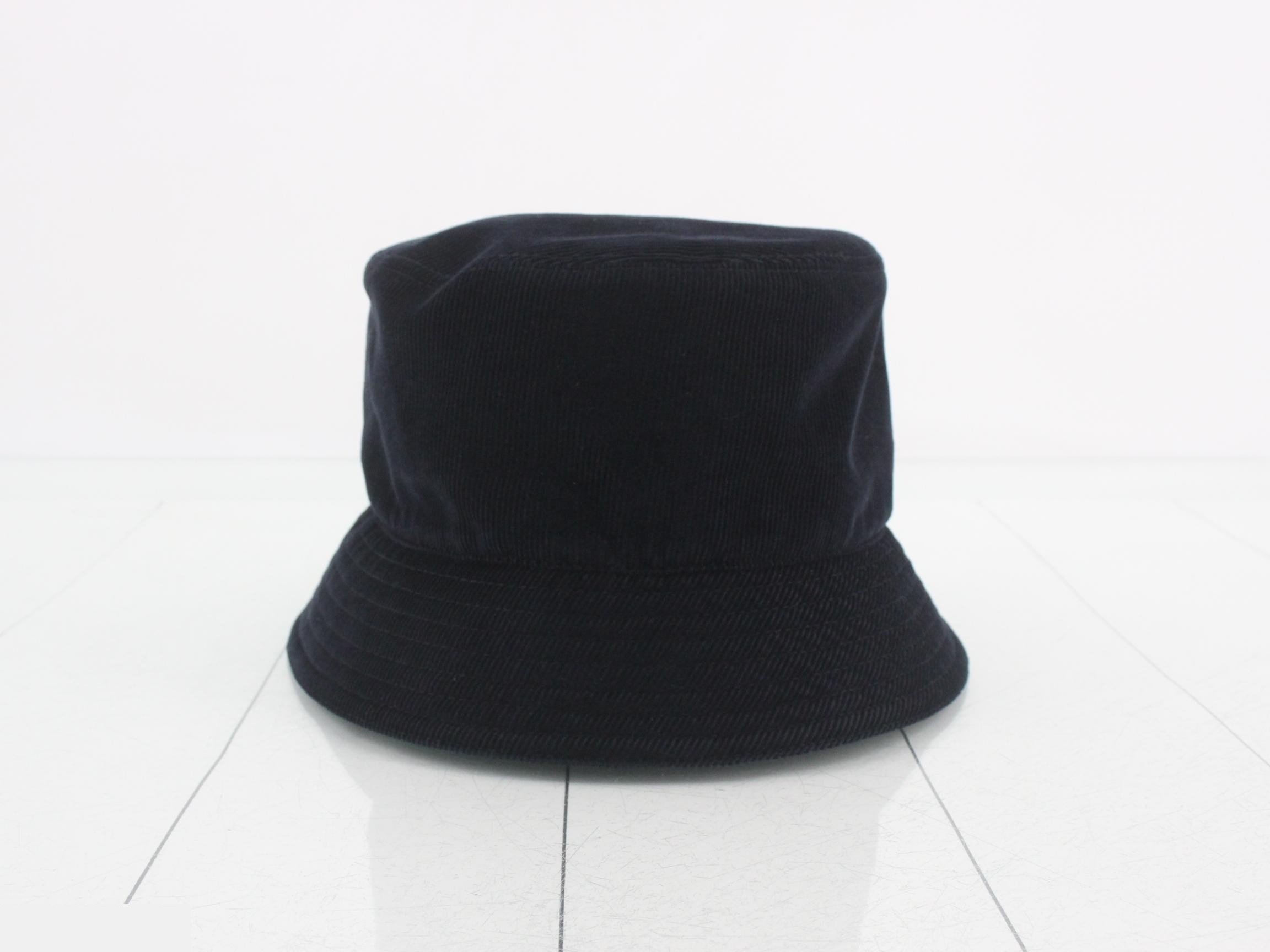 Bucket hat, unused. — view 2