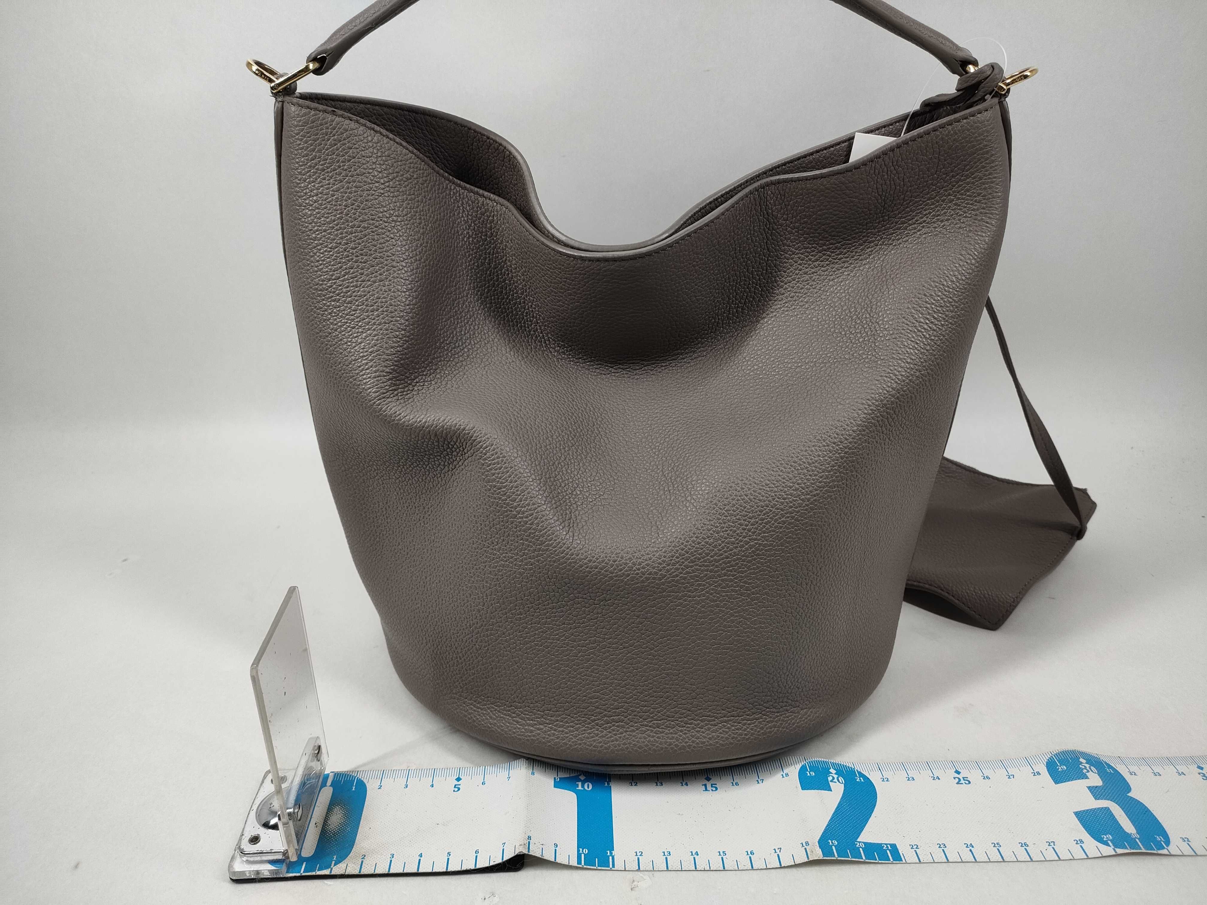 Seize 2-Way Handbag — view 2