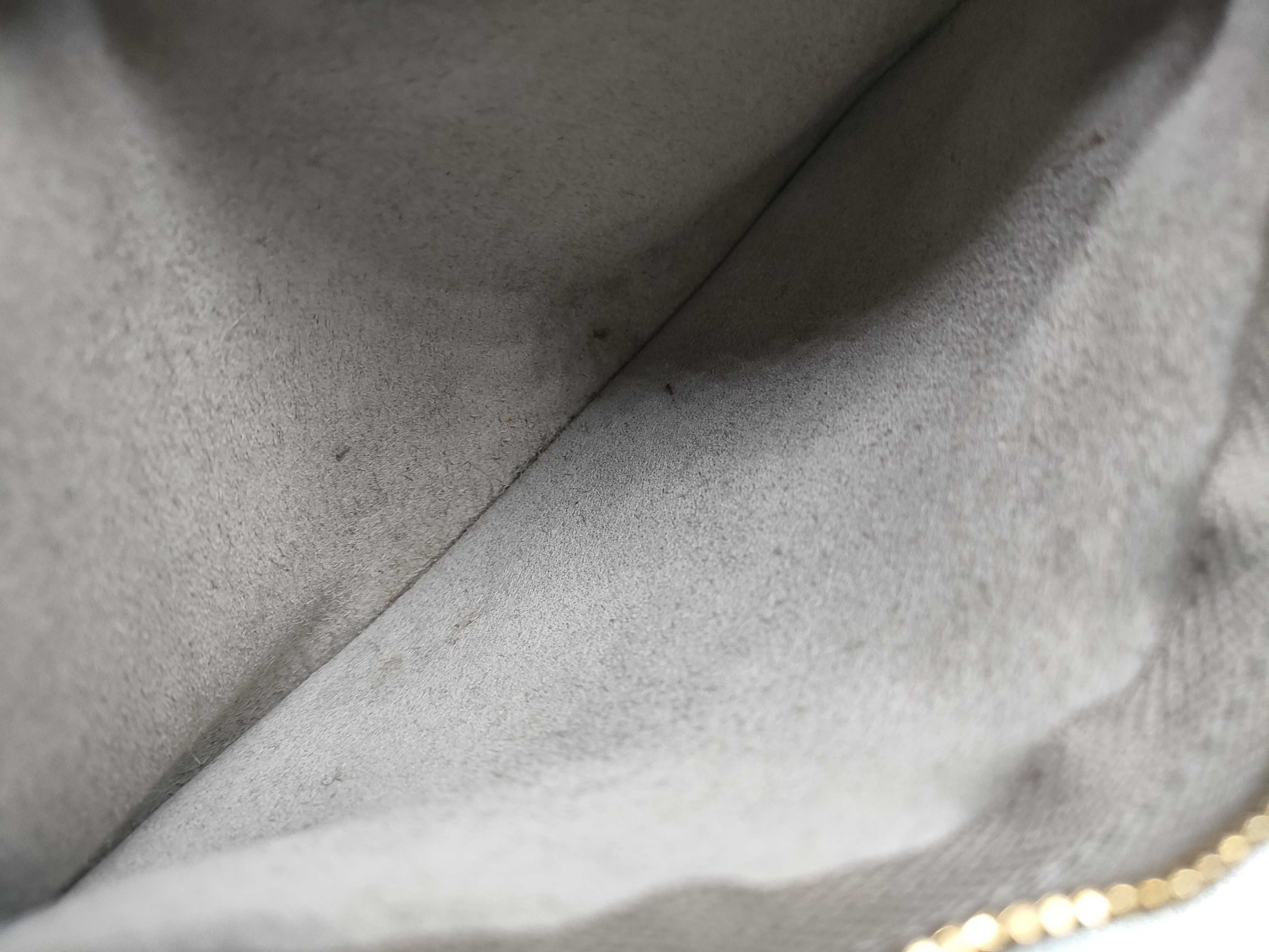 Seize 2-Way Handbag — view 11