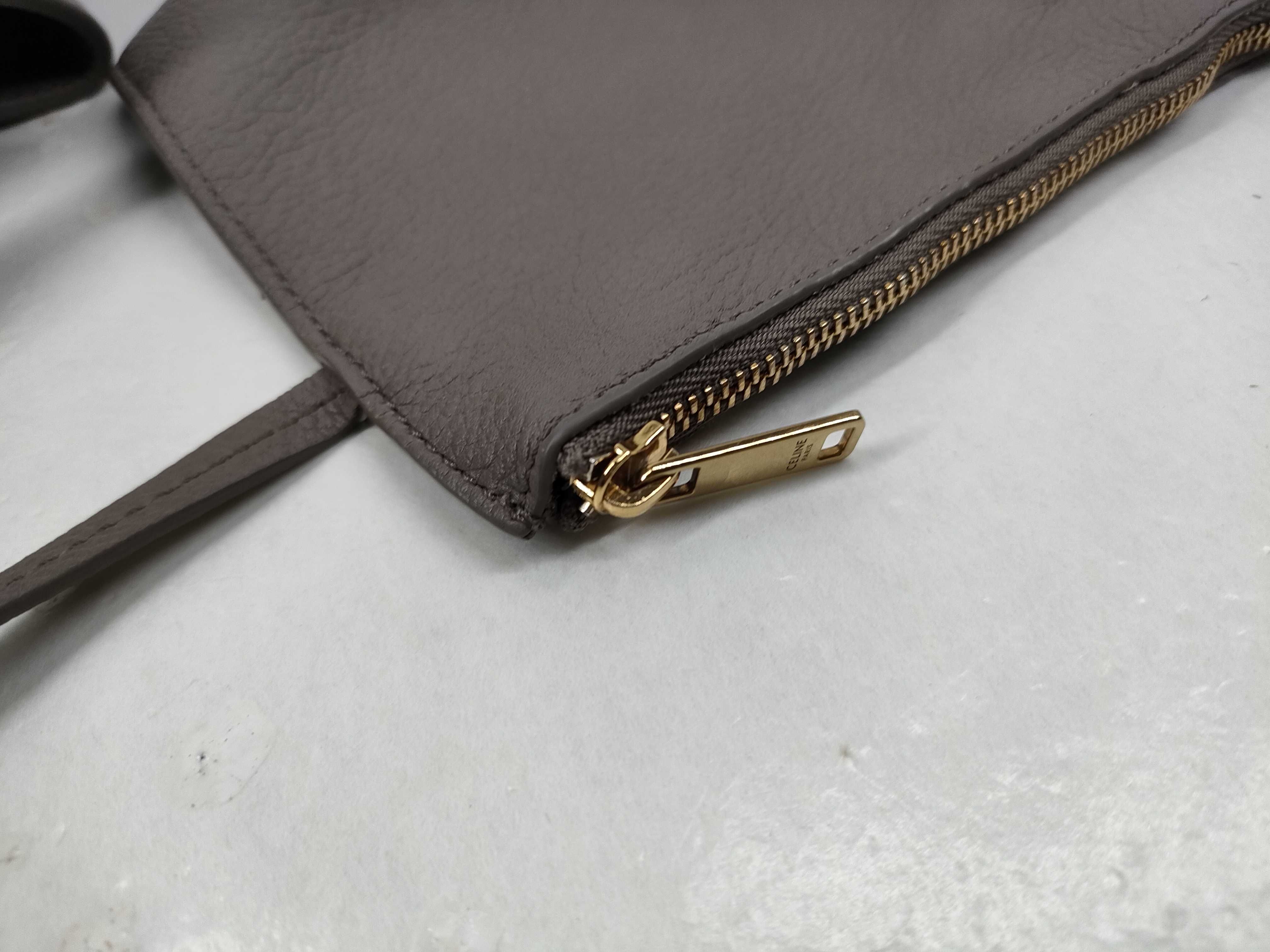 Seize 2-Way Handbag — view 12
