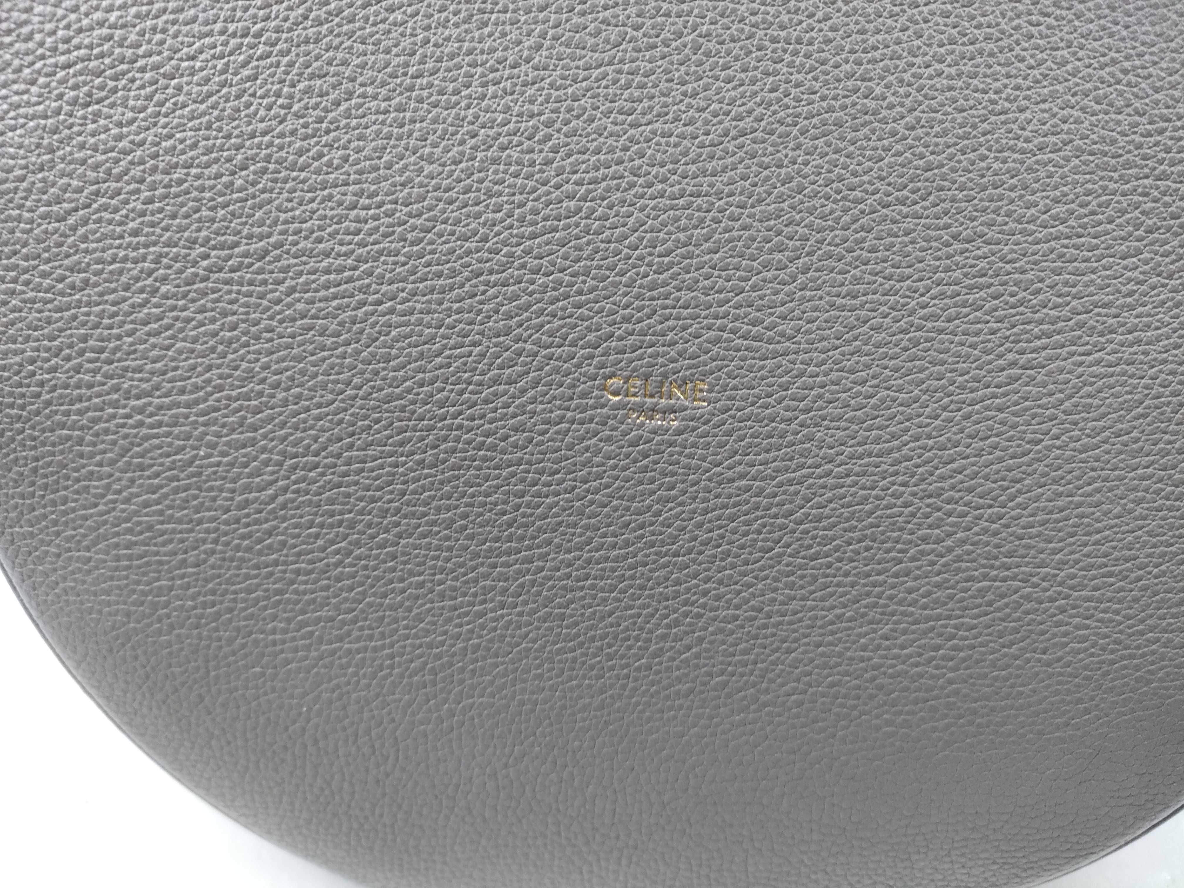 Seize 2-Way Handbag — view 13