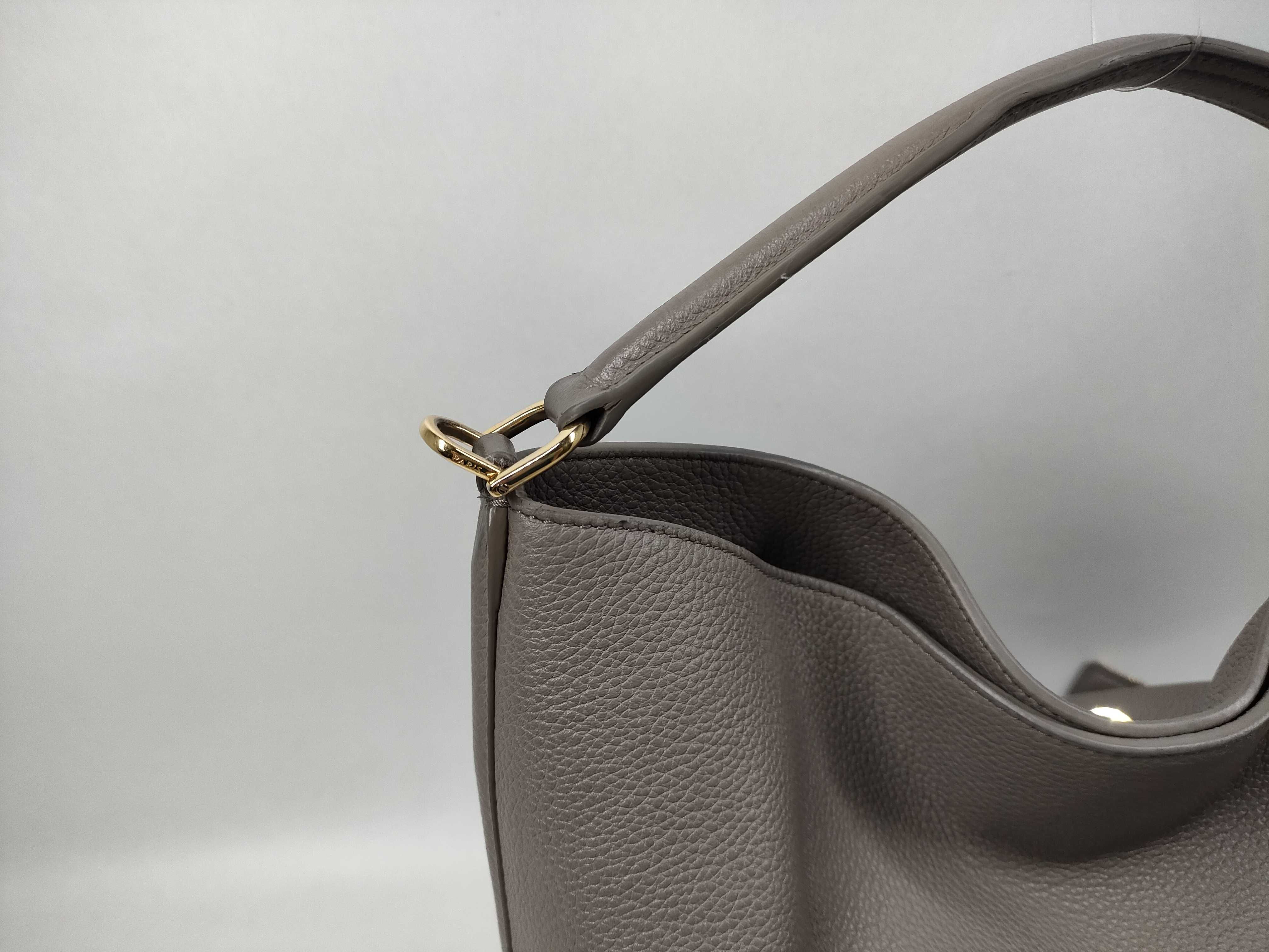 Seize 2-Way Handbag — view 3