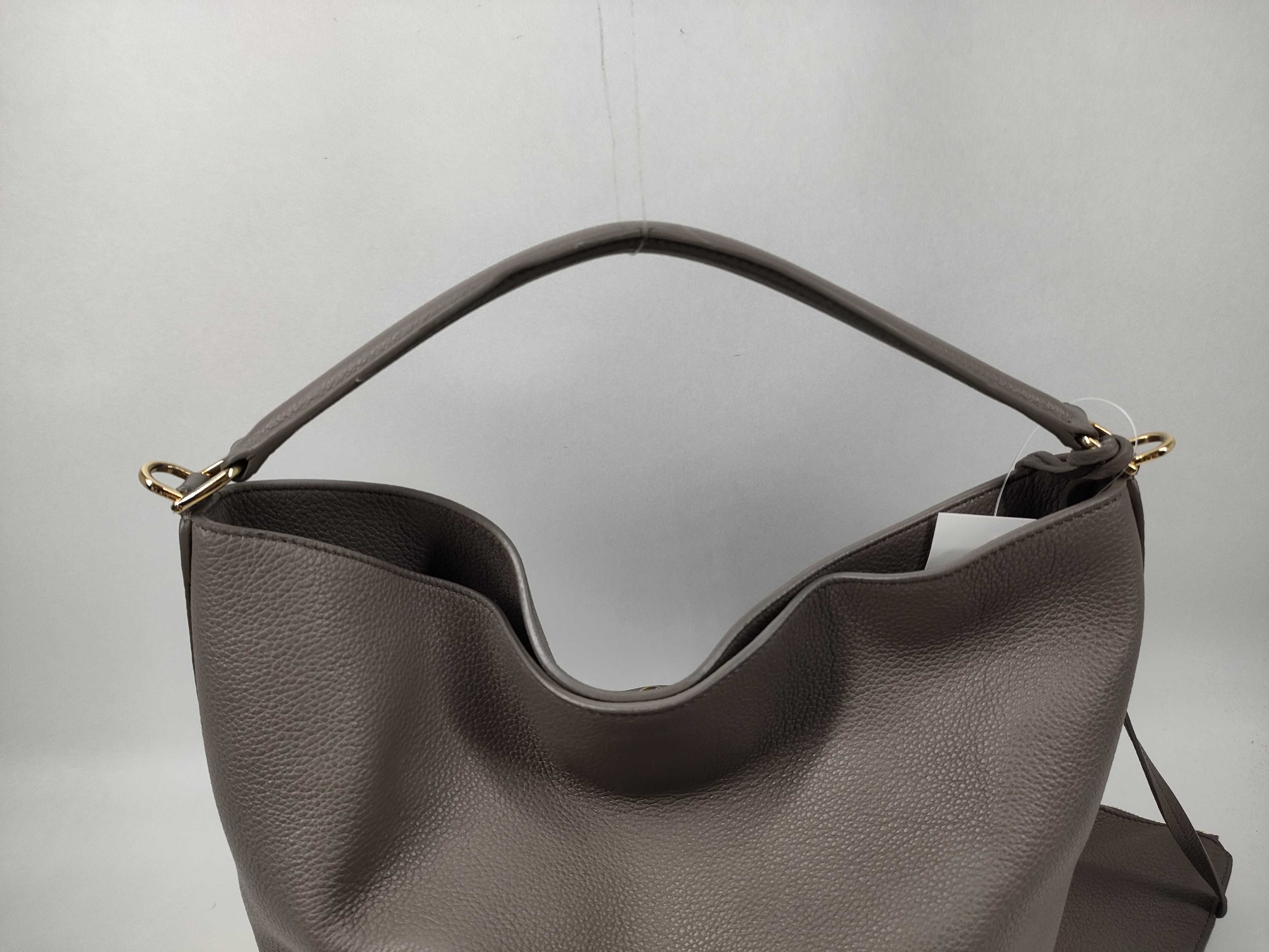Seize 2-Way Handbag — view 4