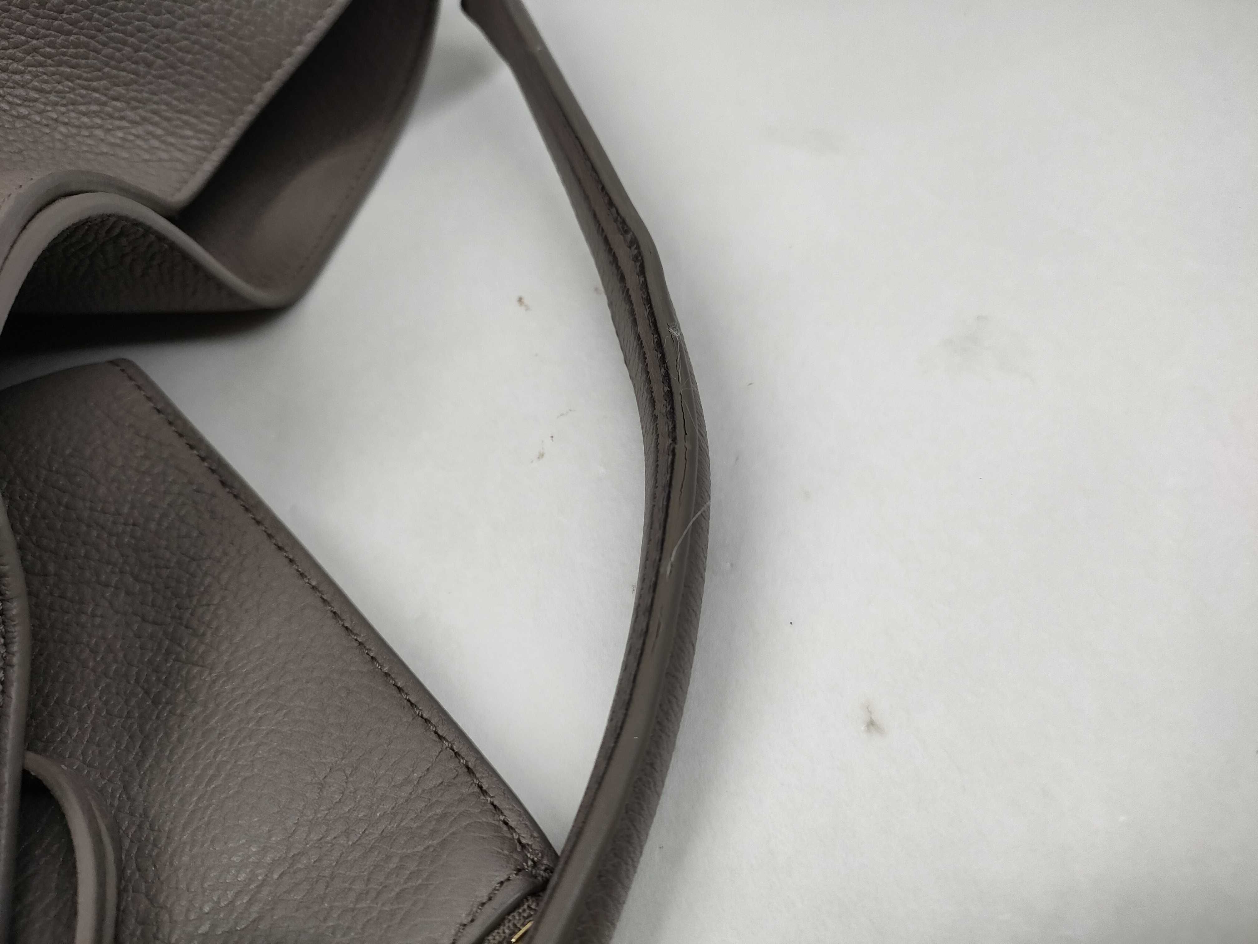 Seize 2-Way Handbag — view 5