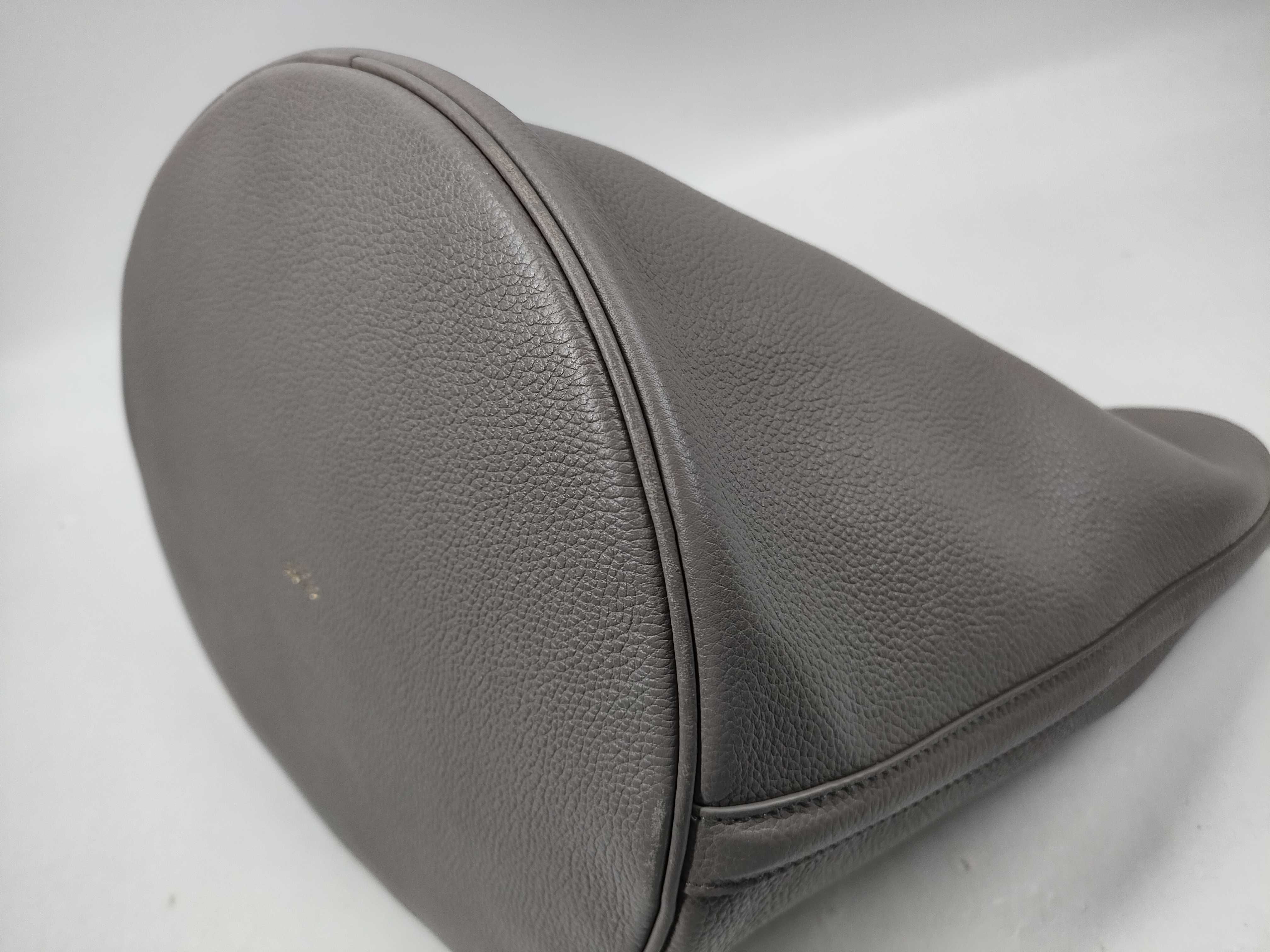 Seize 2-Way Handbag — view 6