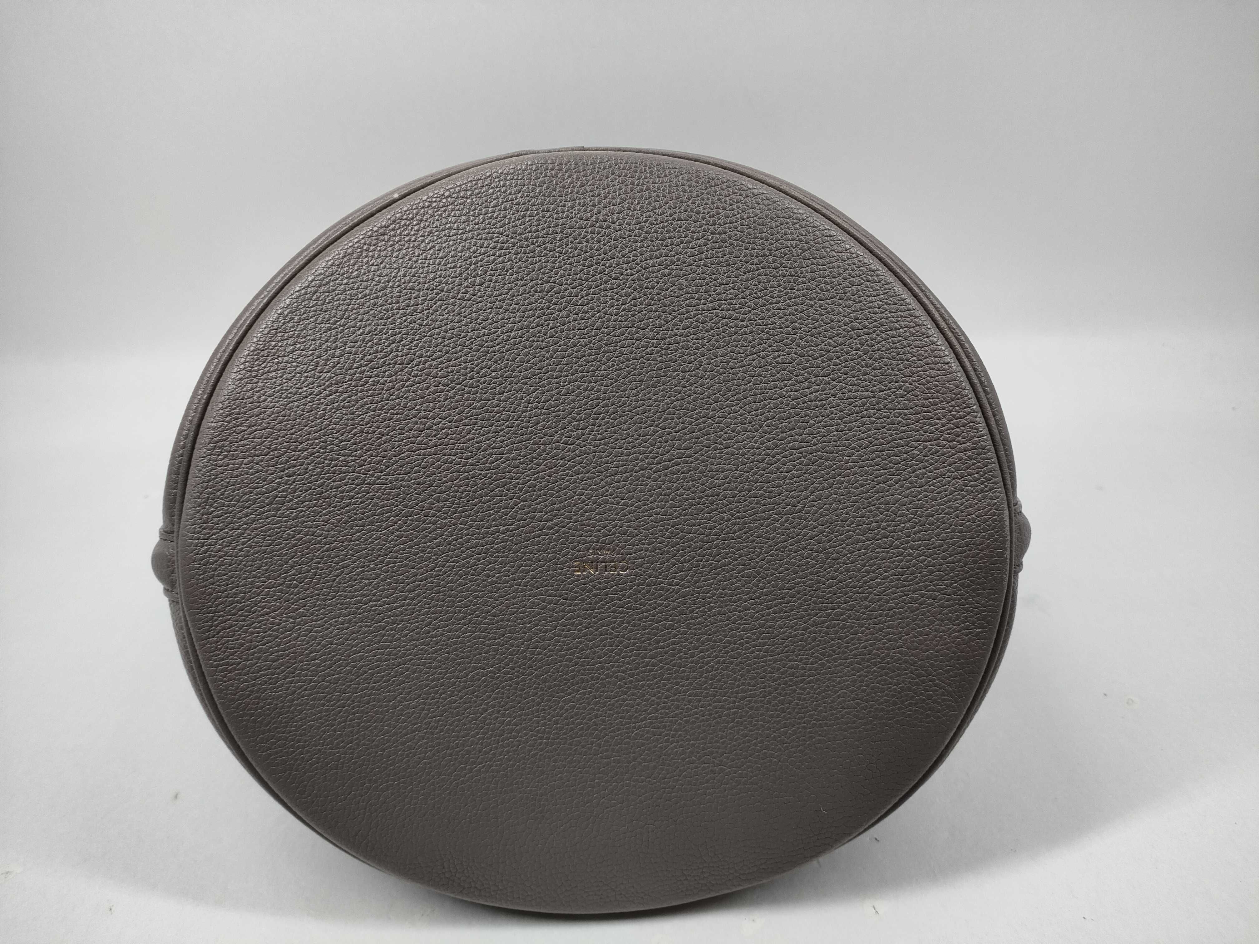Seize 2-Way Handbag — view 7