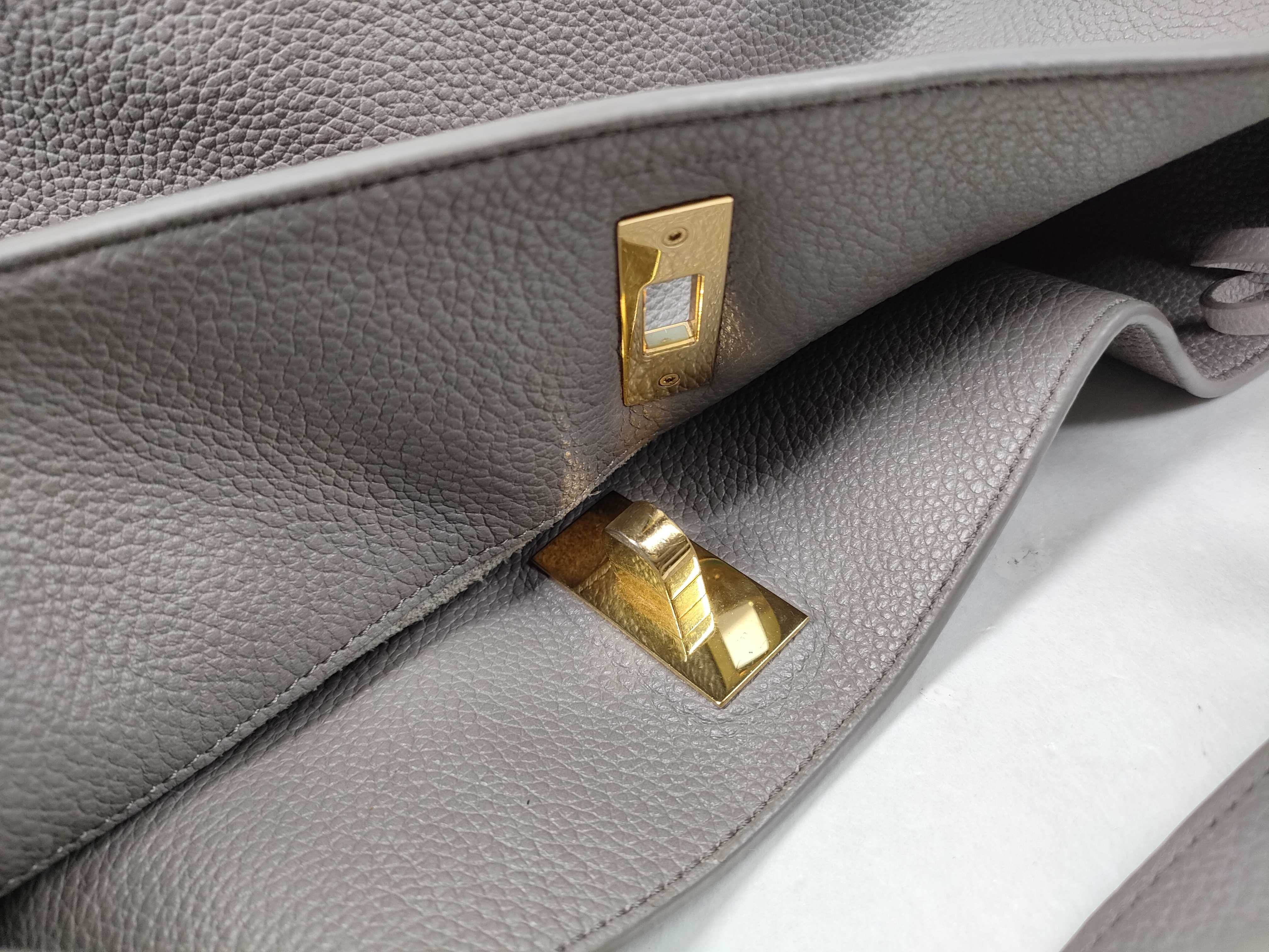 Seize 2-Way Handbag — view 8