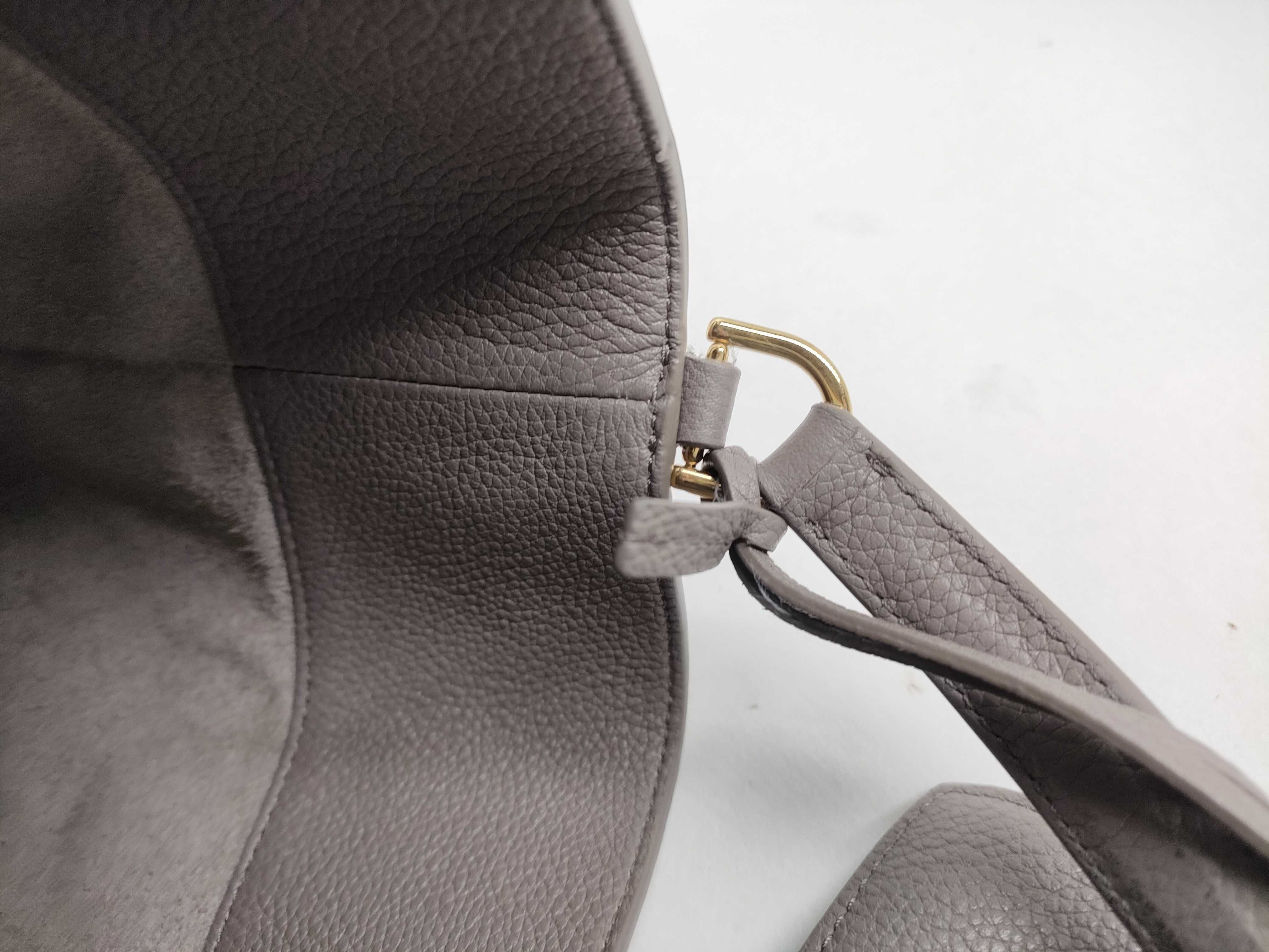 Seize 2-Way Handbag — view 10