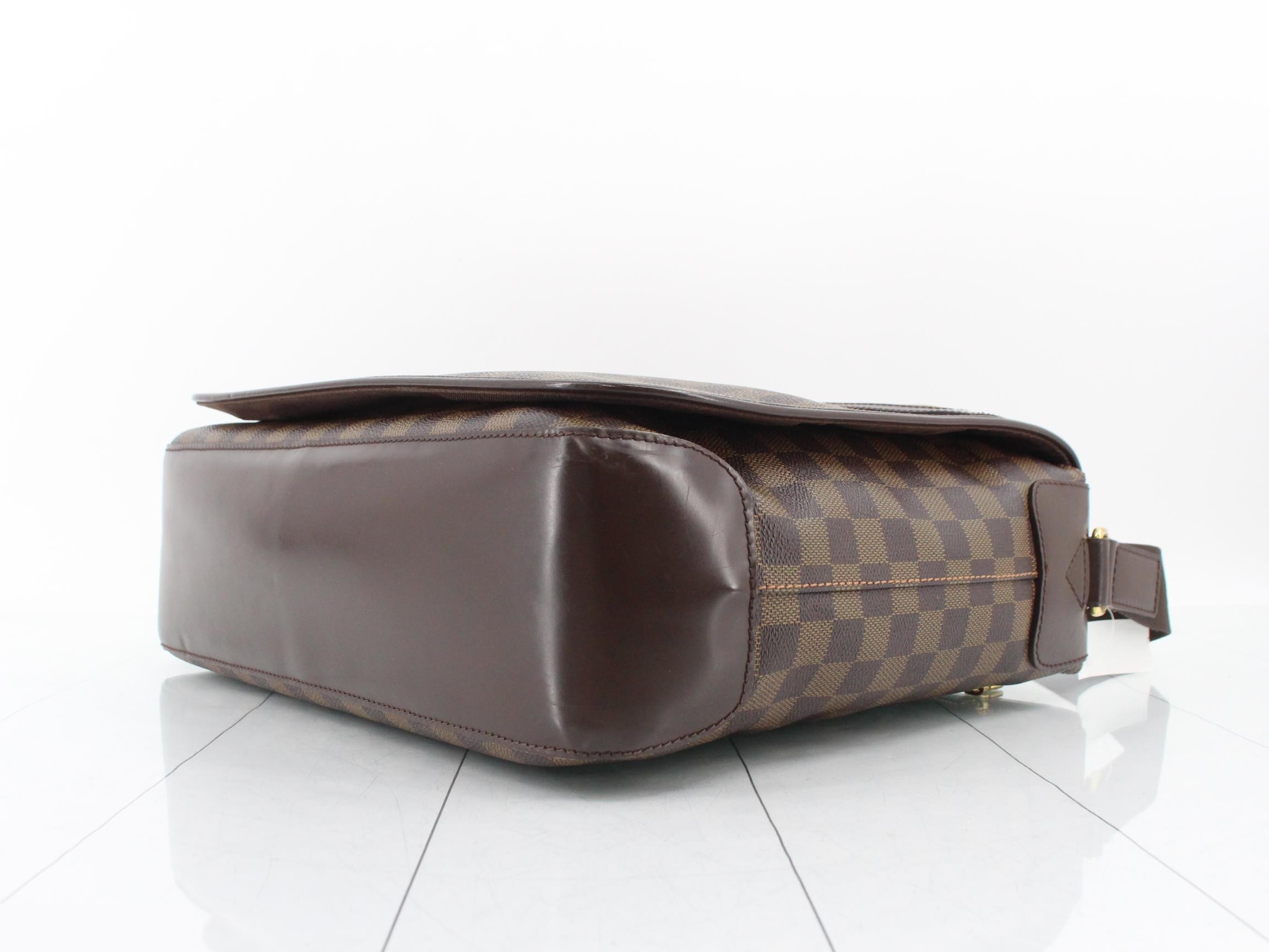 Damier Spencer — view 6