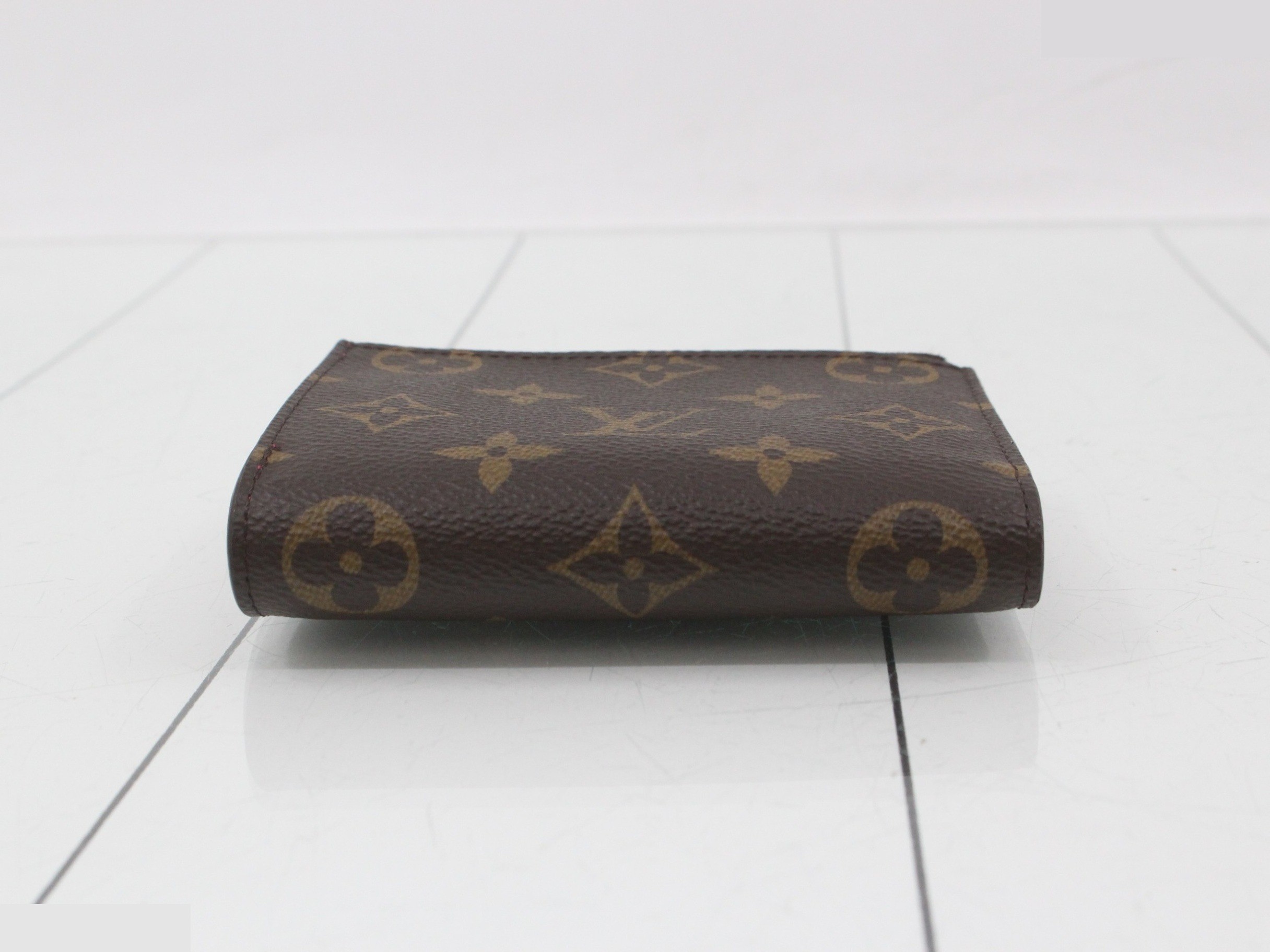 Portefeuille Lisa — view 3