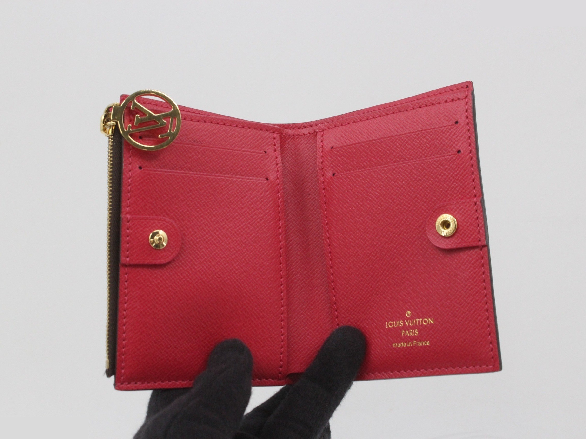 Portefeuille Lisa — view 4