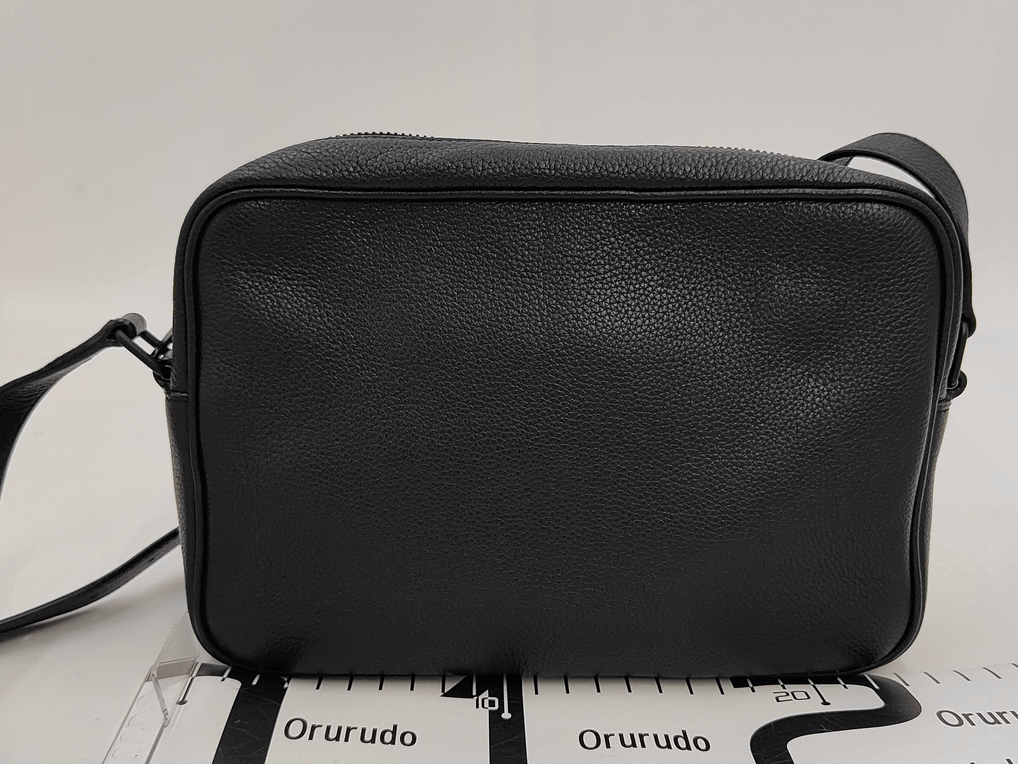 camera bag — view 2