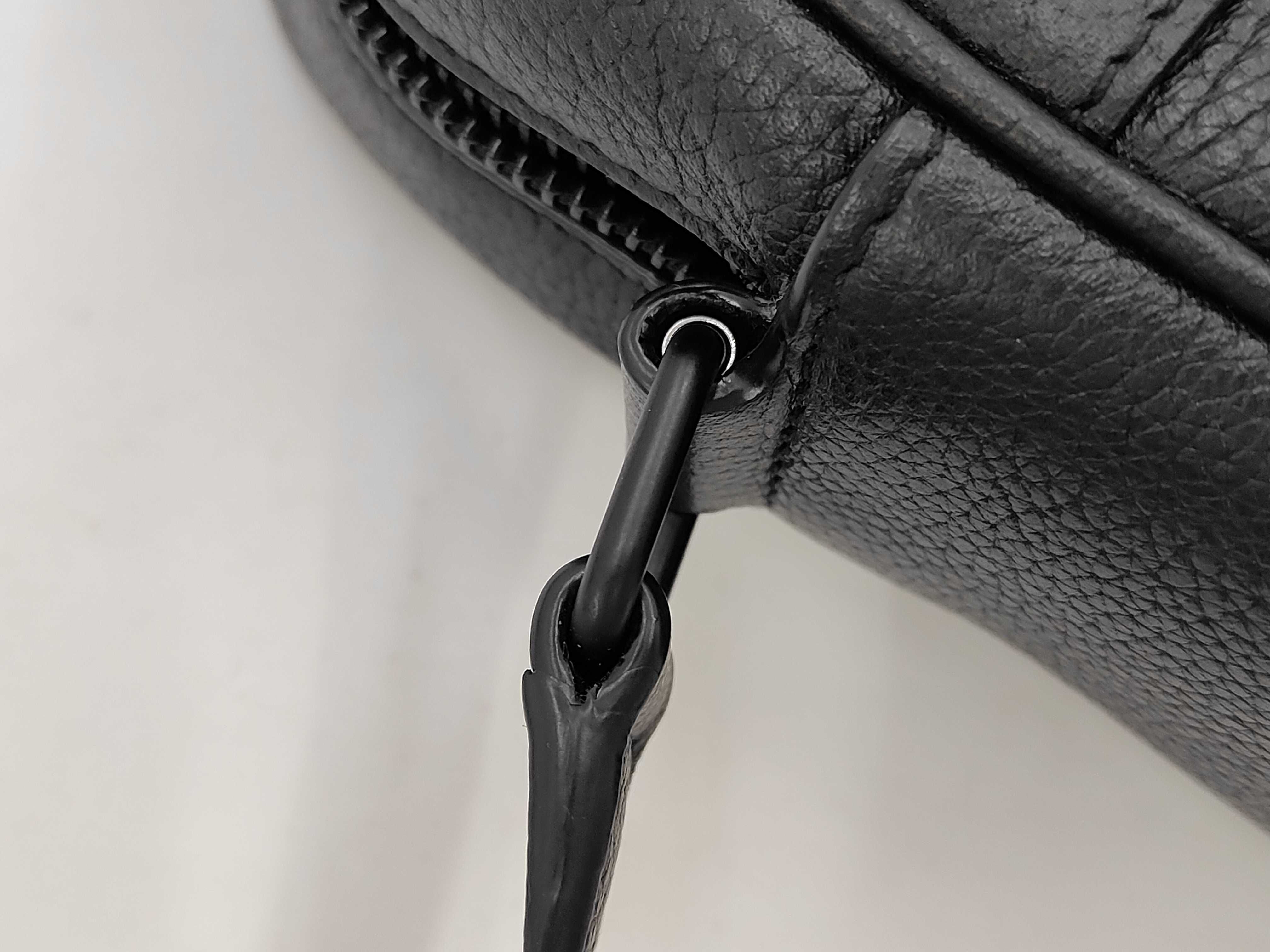 camera bag — view 7