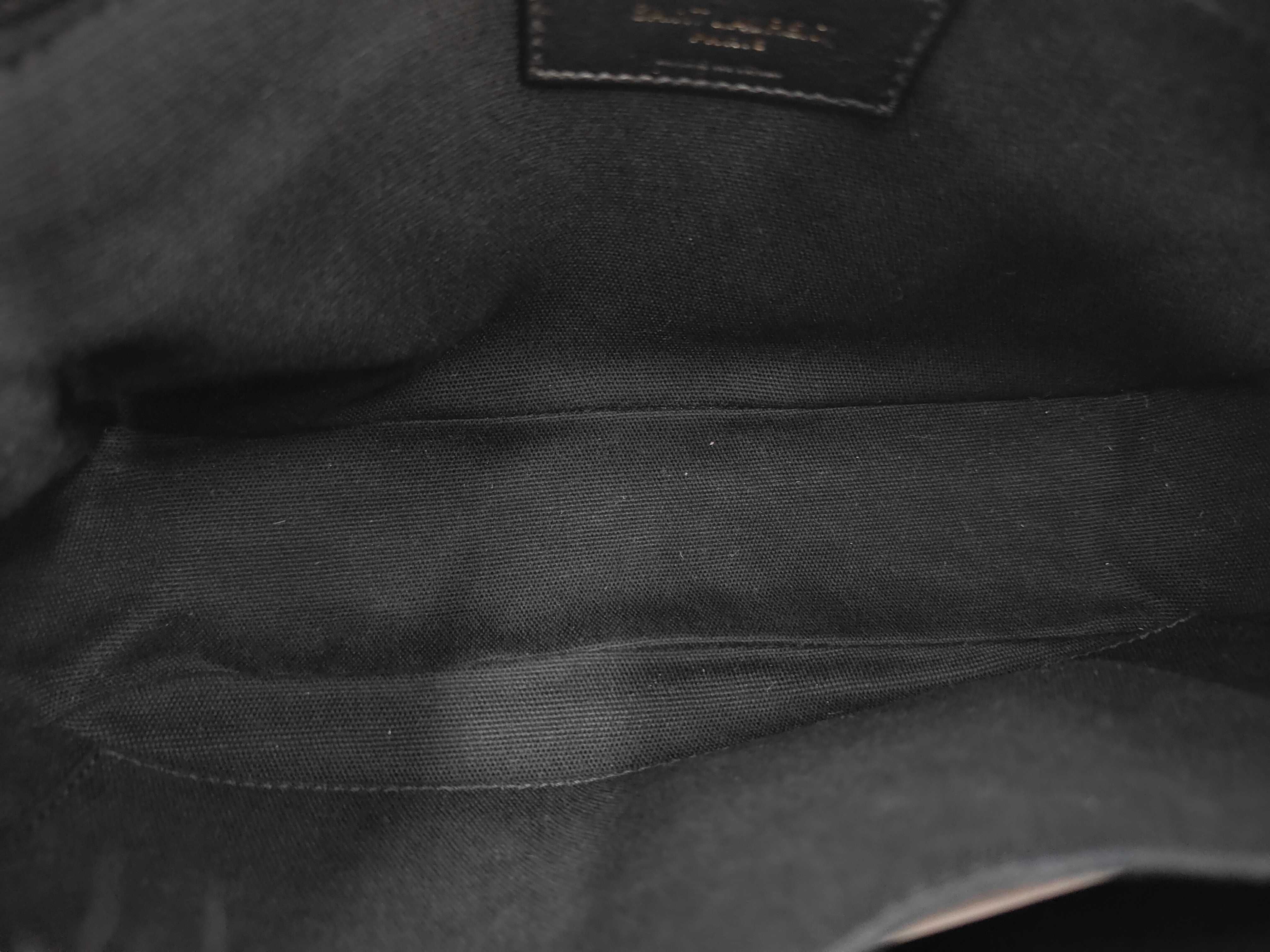 camera bag — view 8