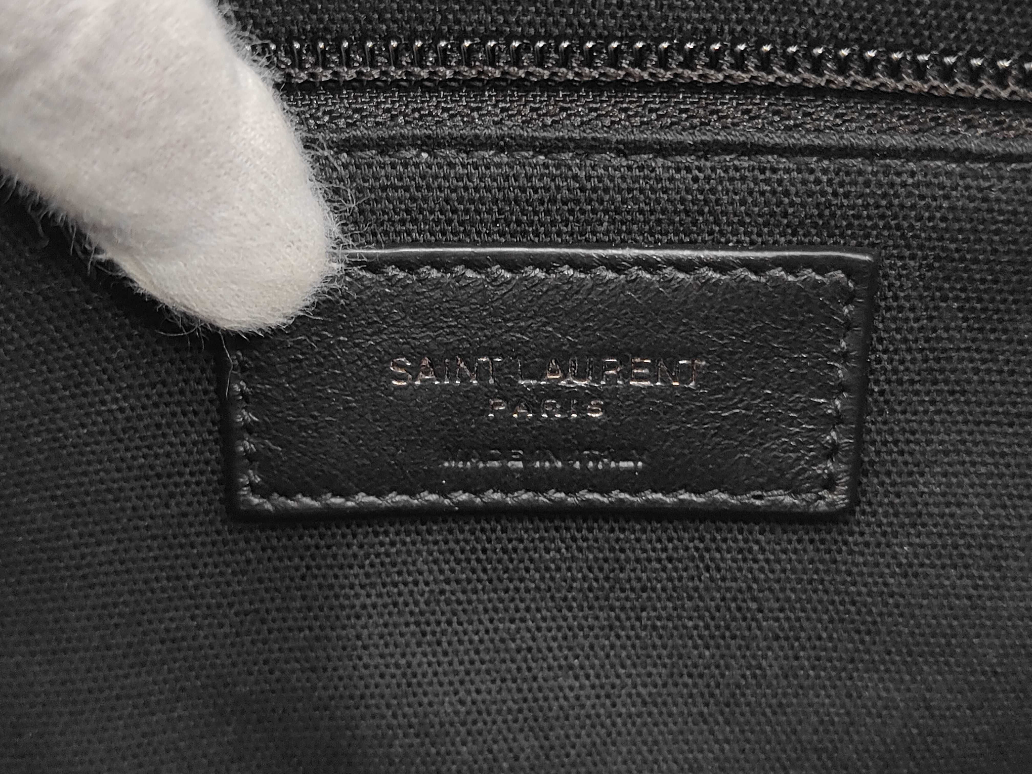 camera bag — view 9