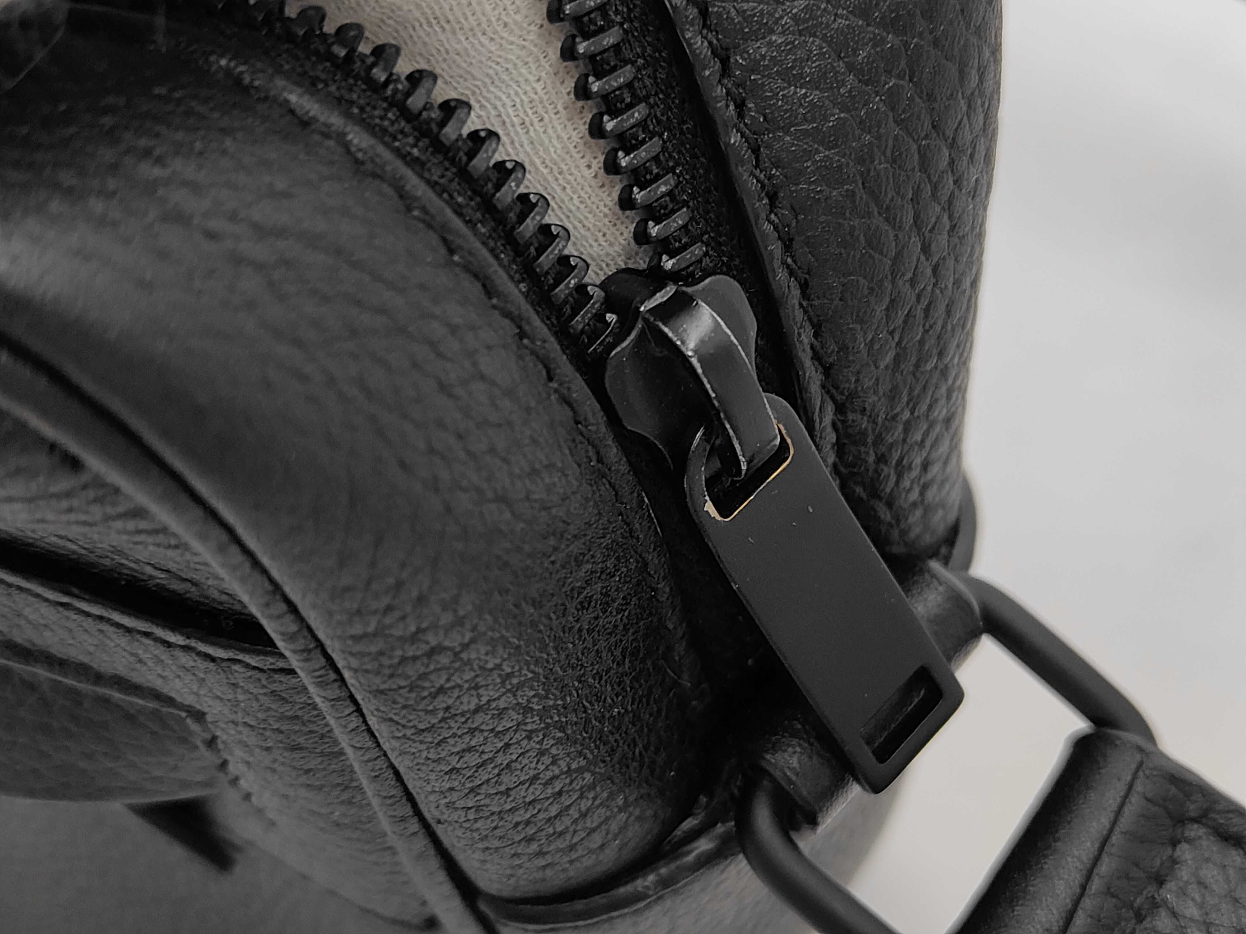 camera bag — view 10