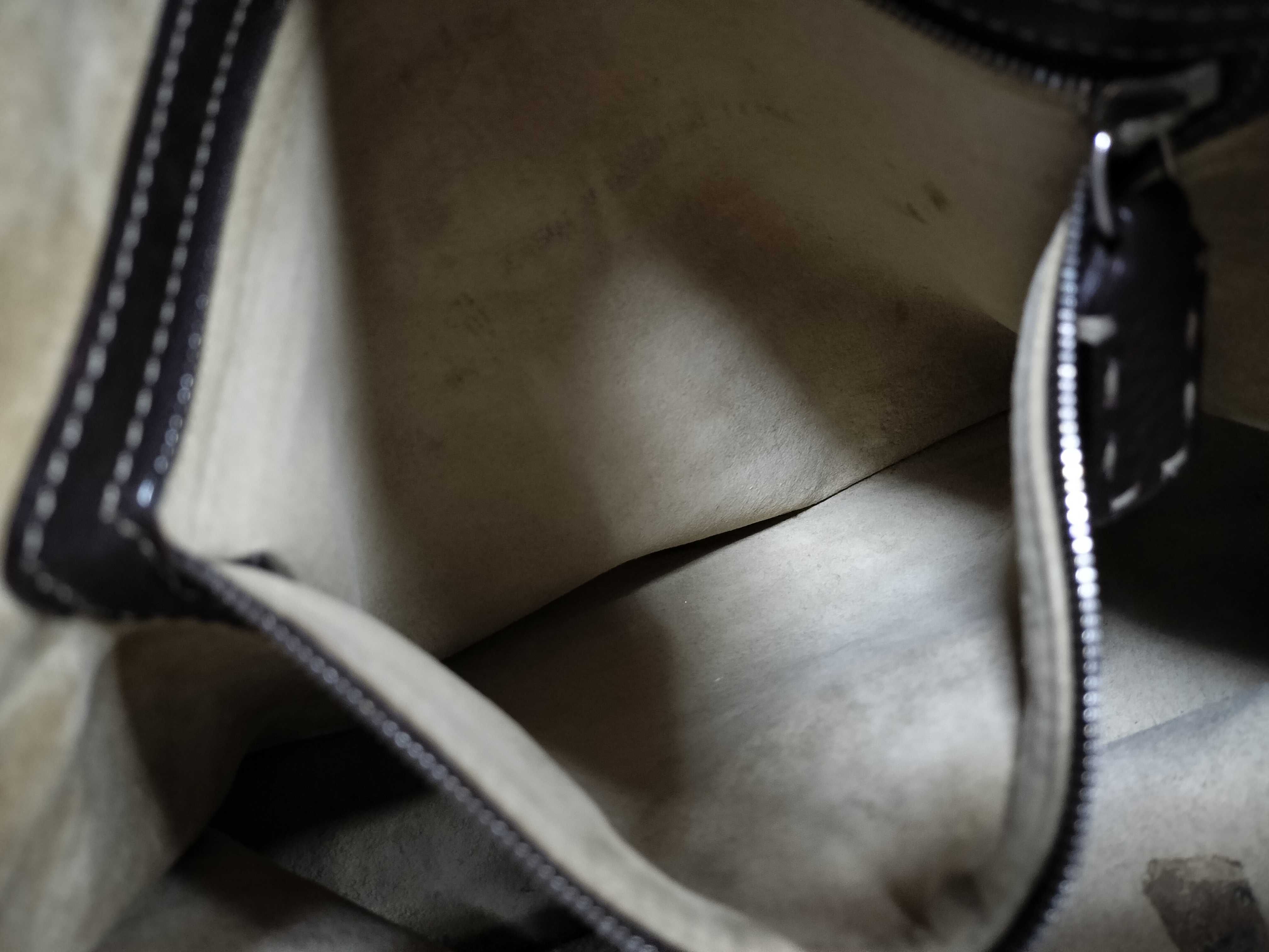 handbag — view 11