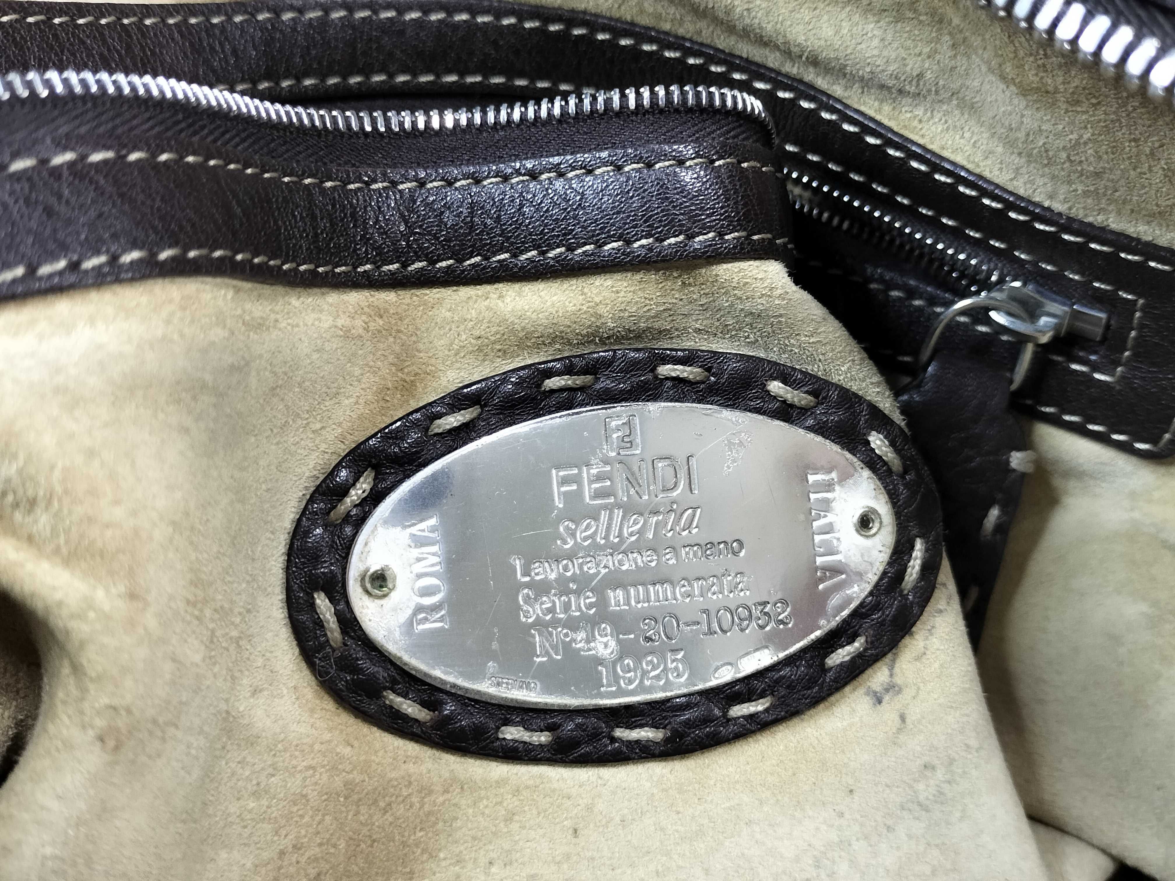 handbag — view 12