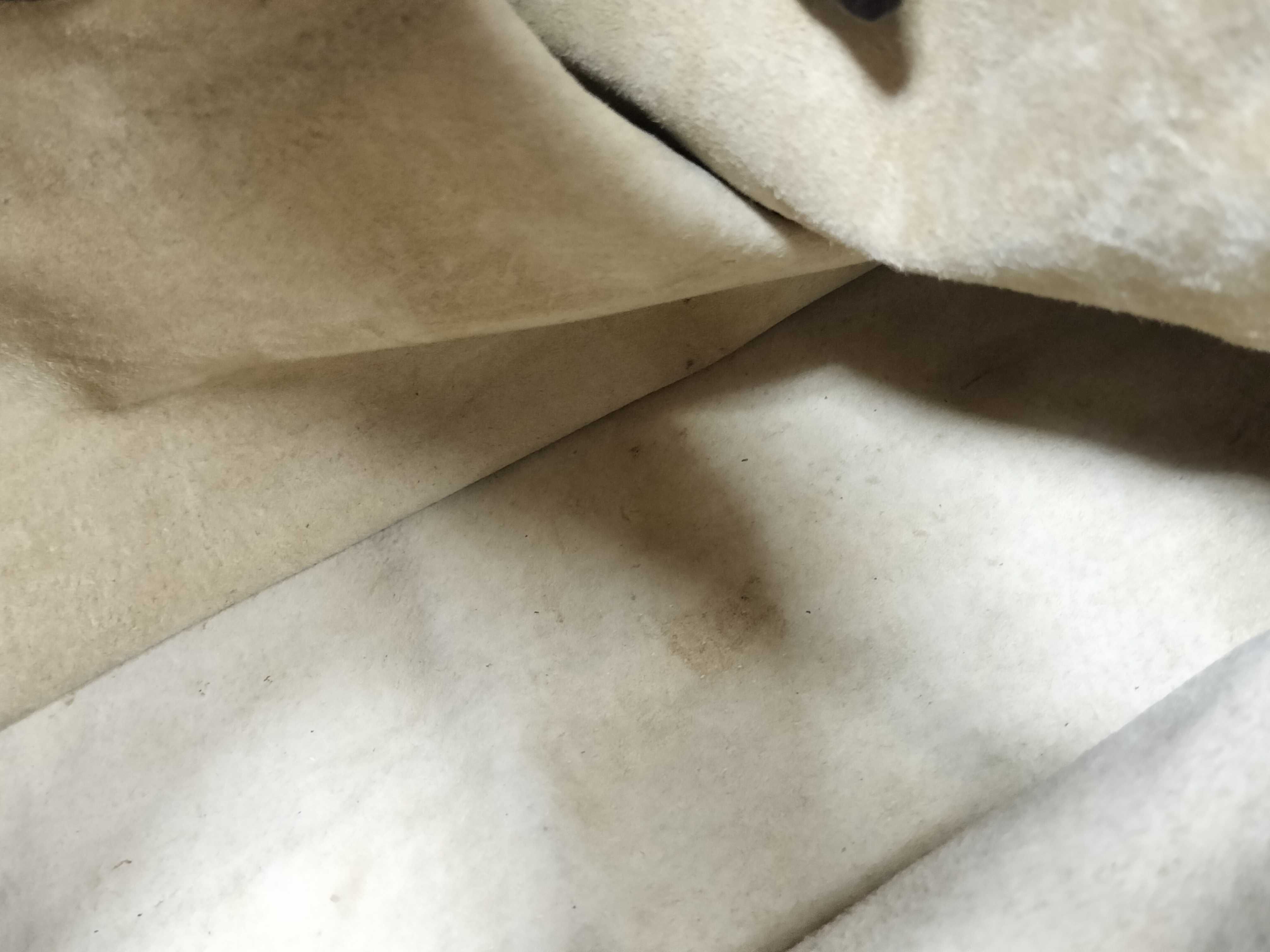 handbag — view 14