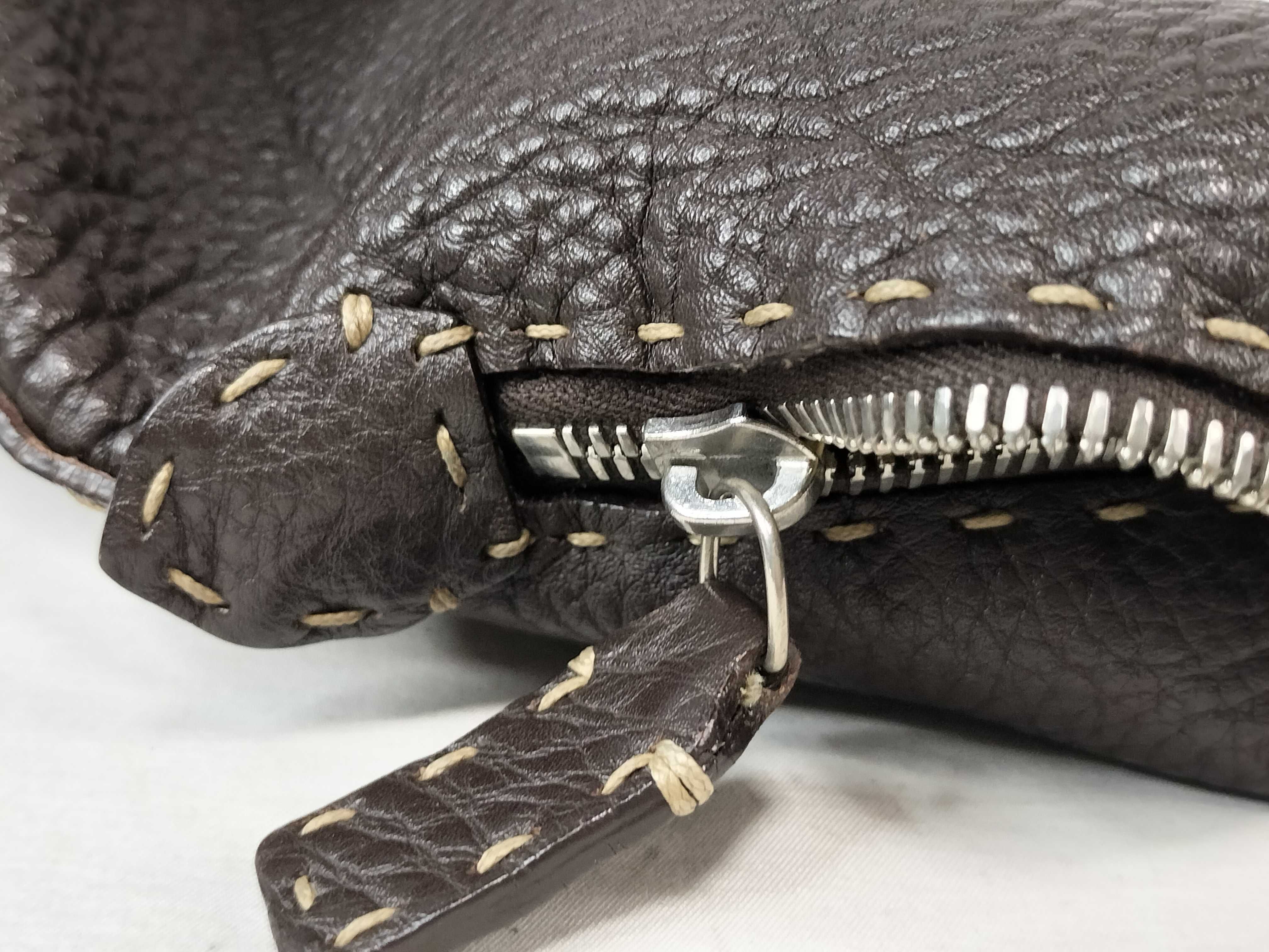 handbag — view 15