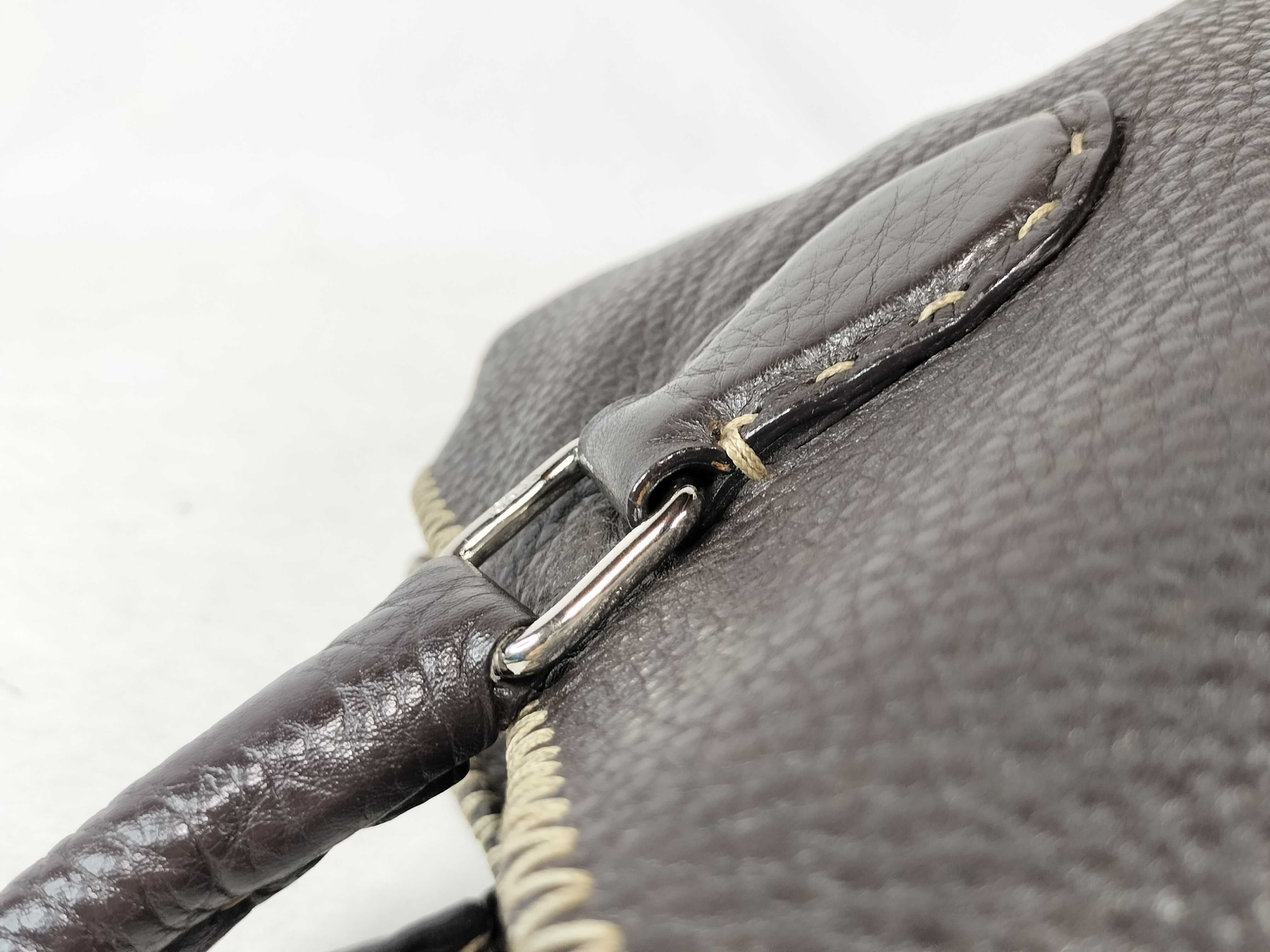 handbag — view 5