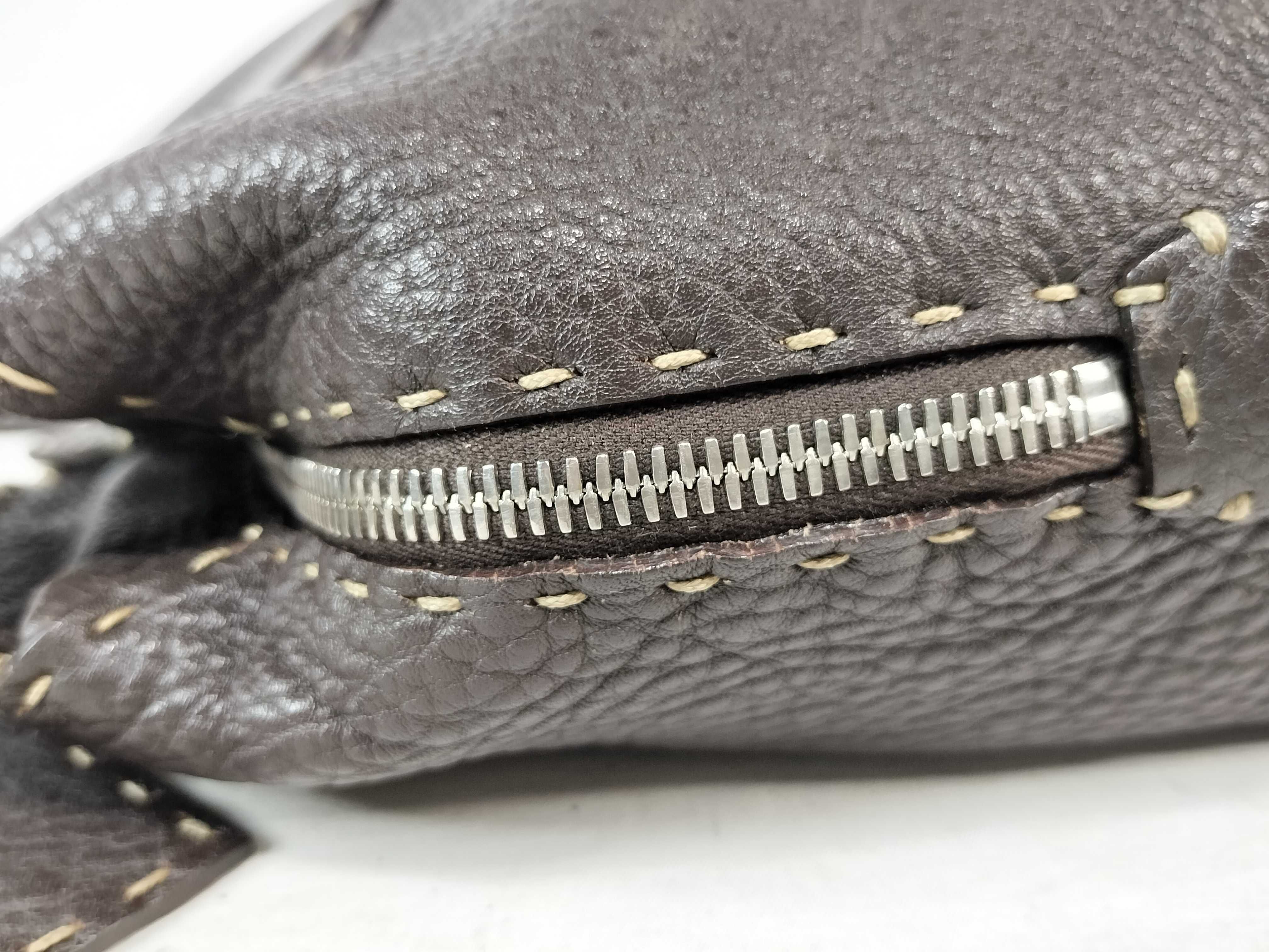 handbag — view 6