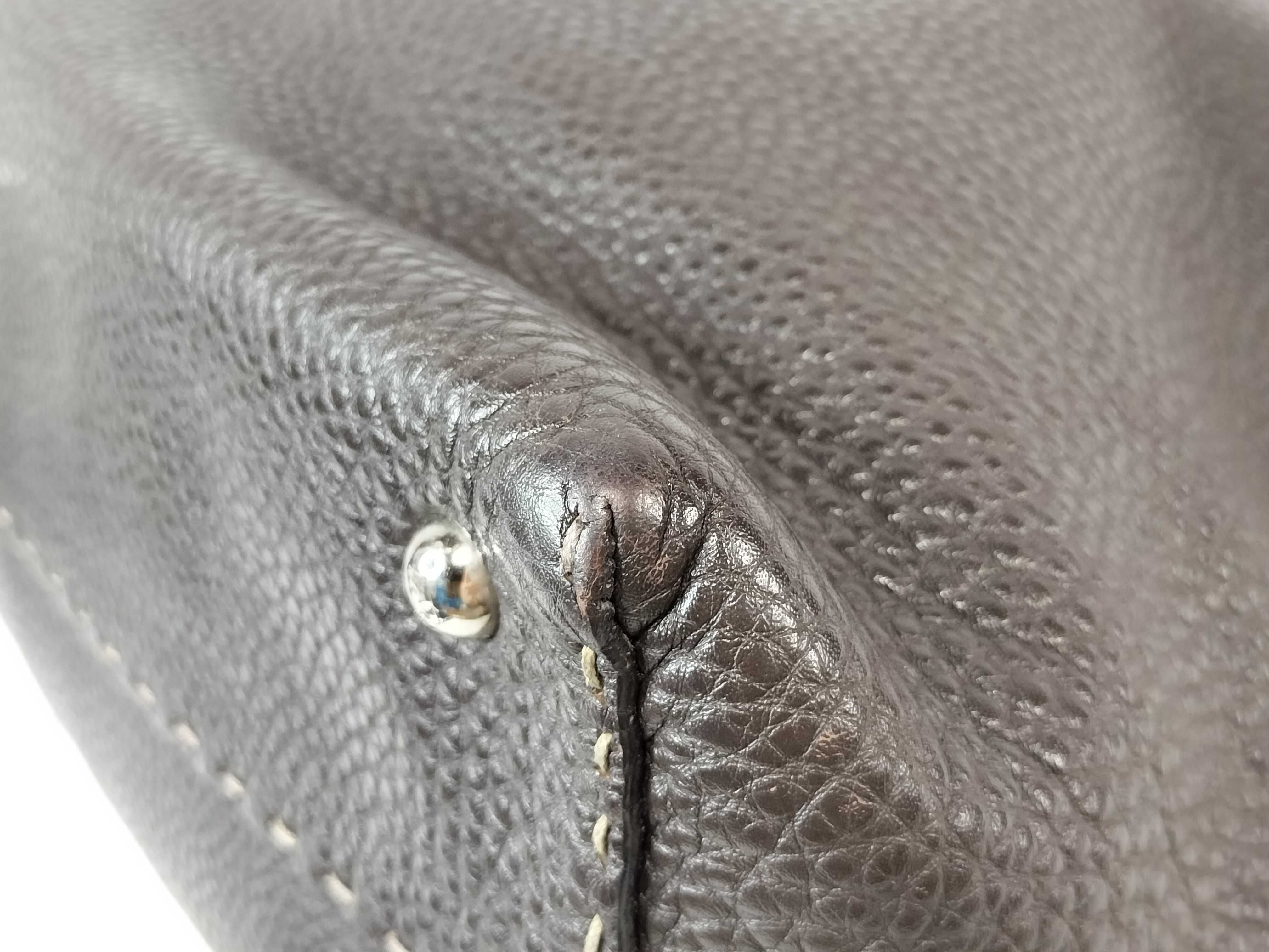 handbag — view 7