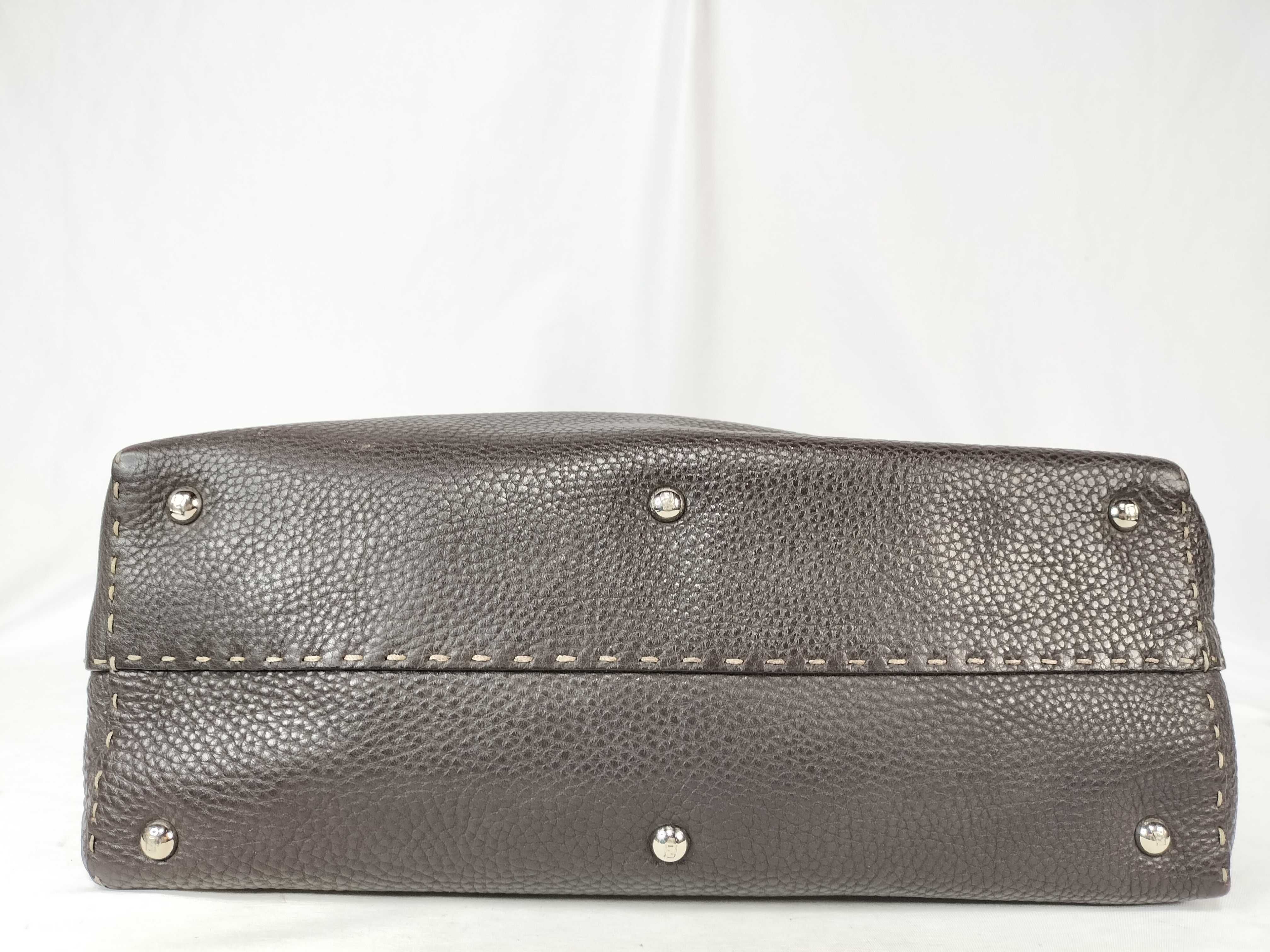 handbag — view 8