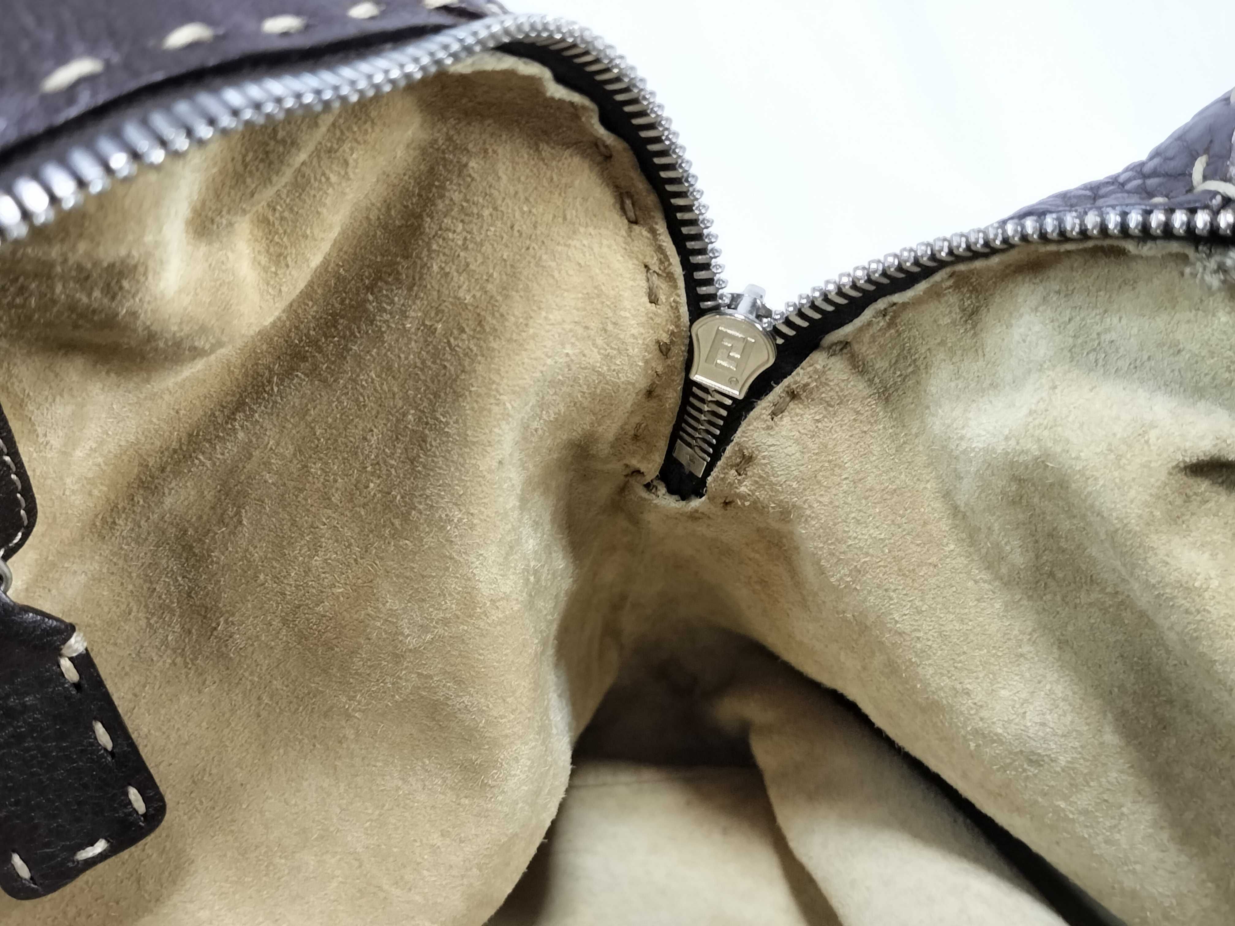 handbag — view 9