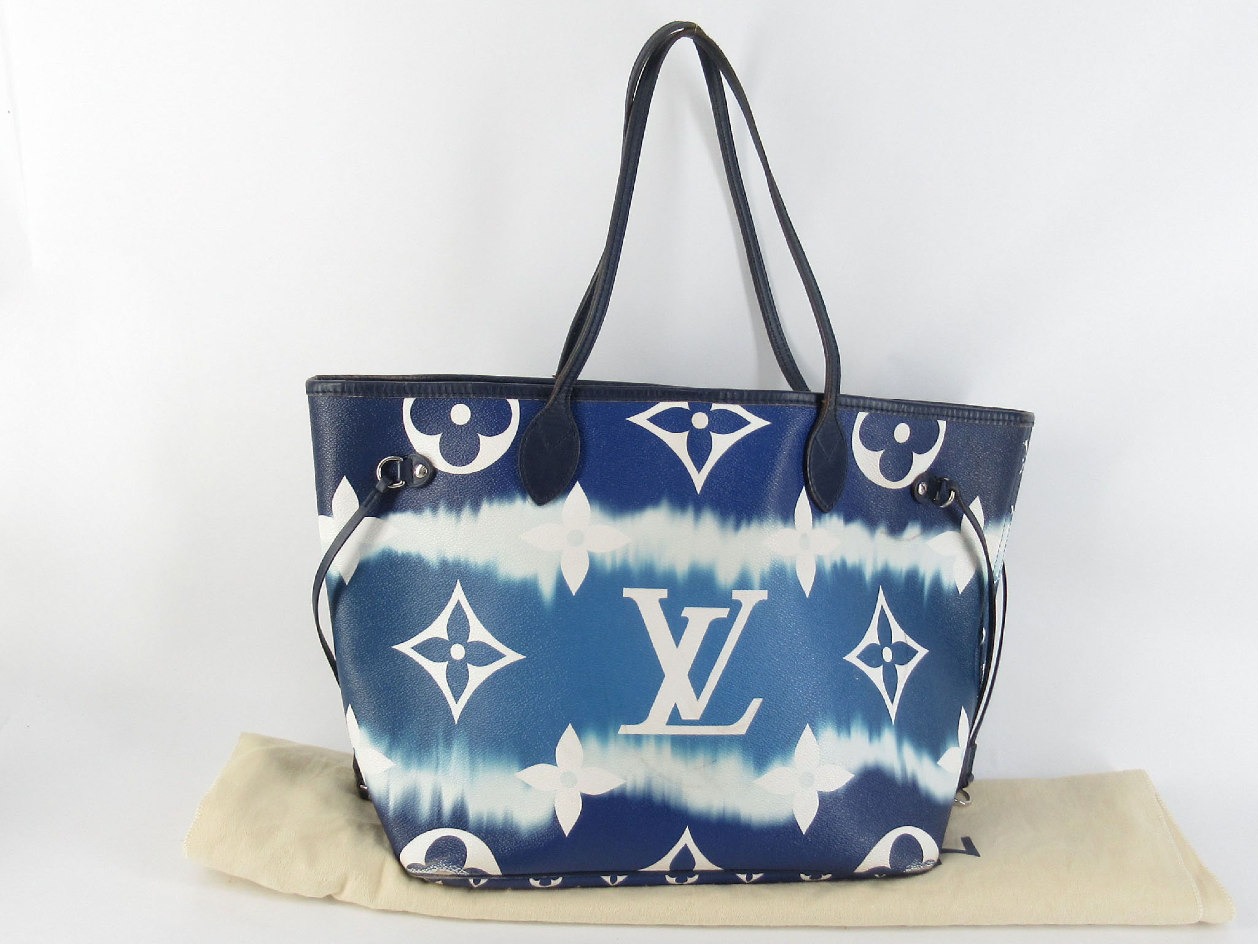 Monogram