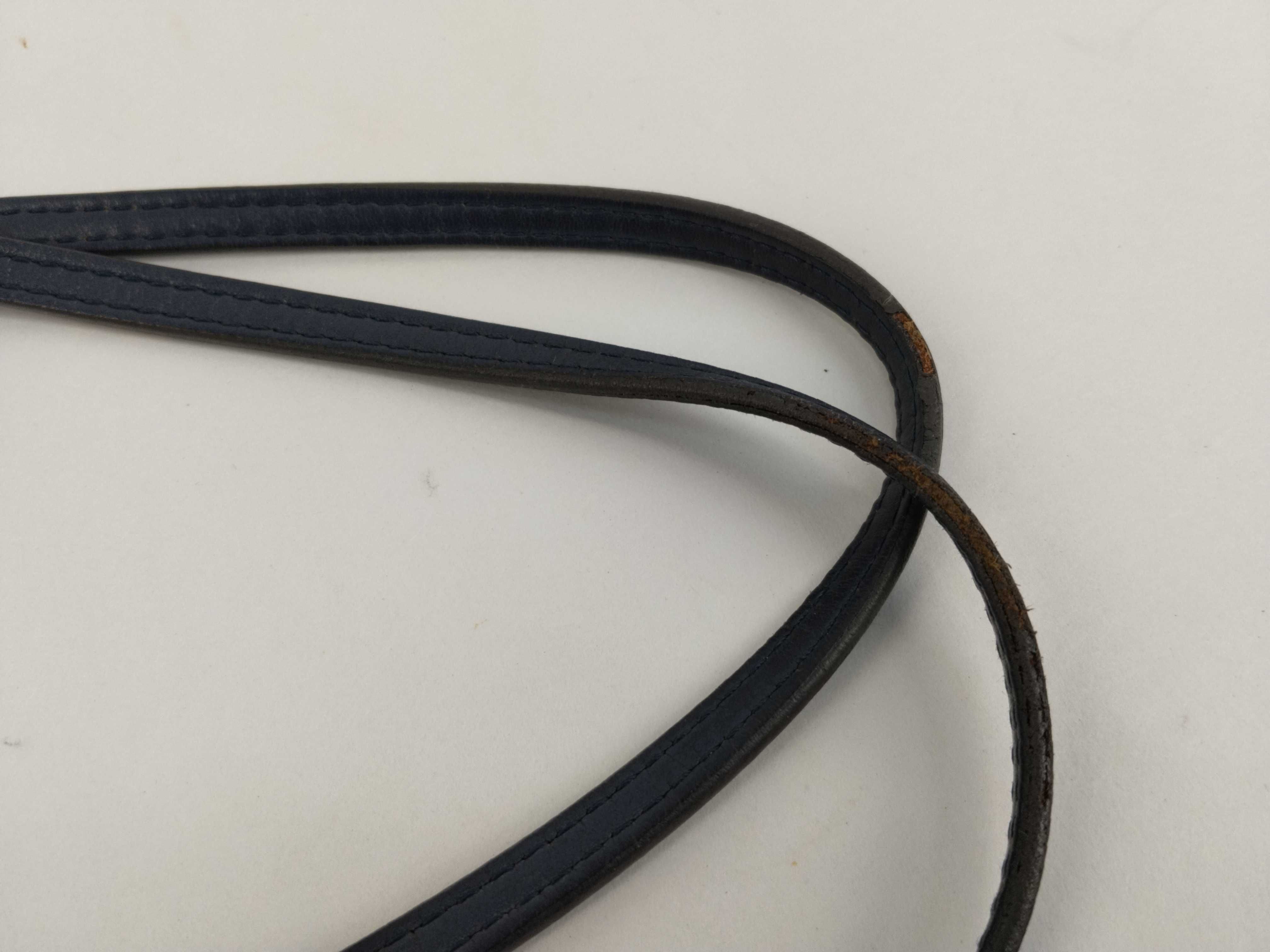 Monogram — view 4