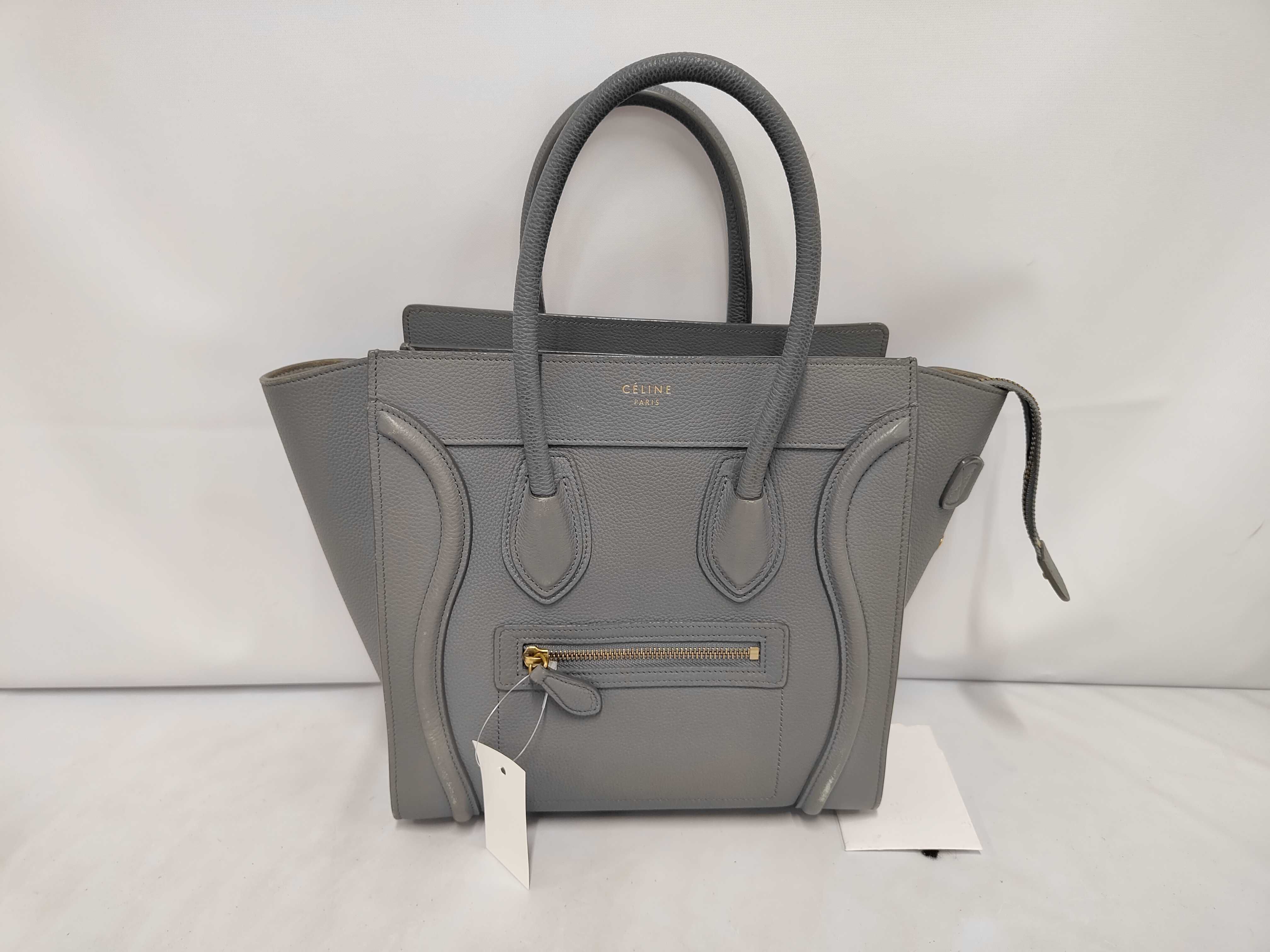 bag