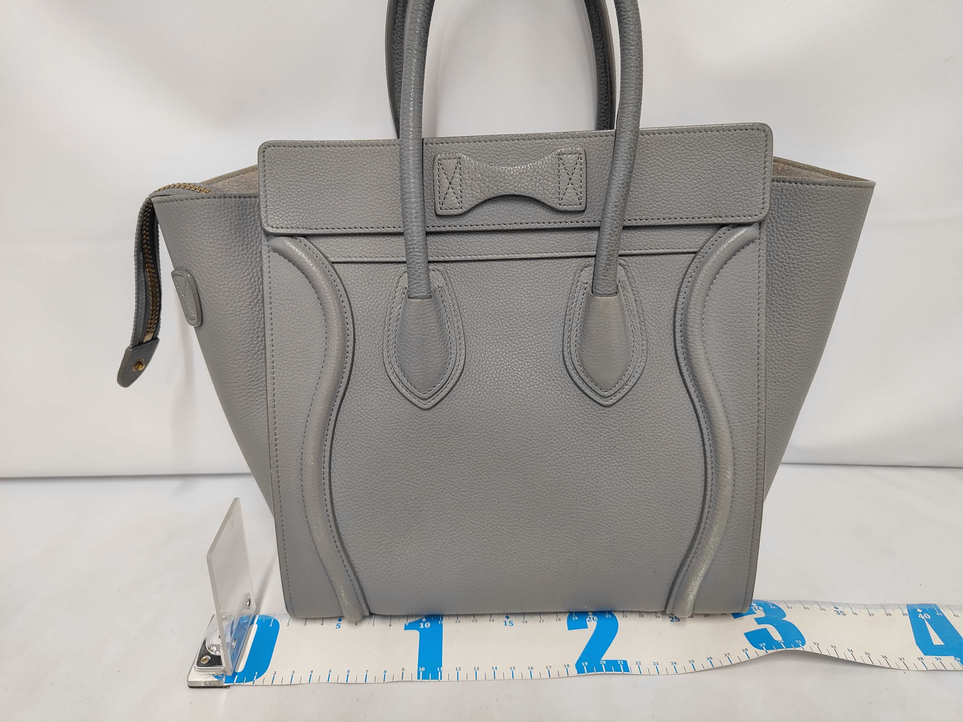 bag — view 2