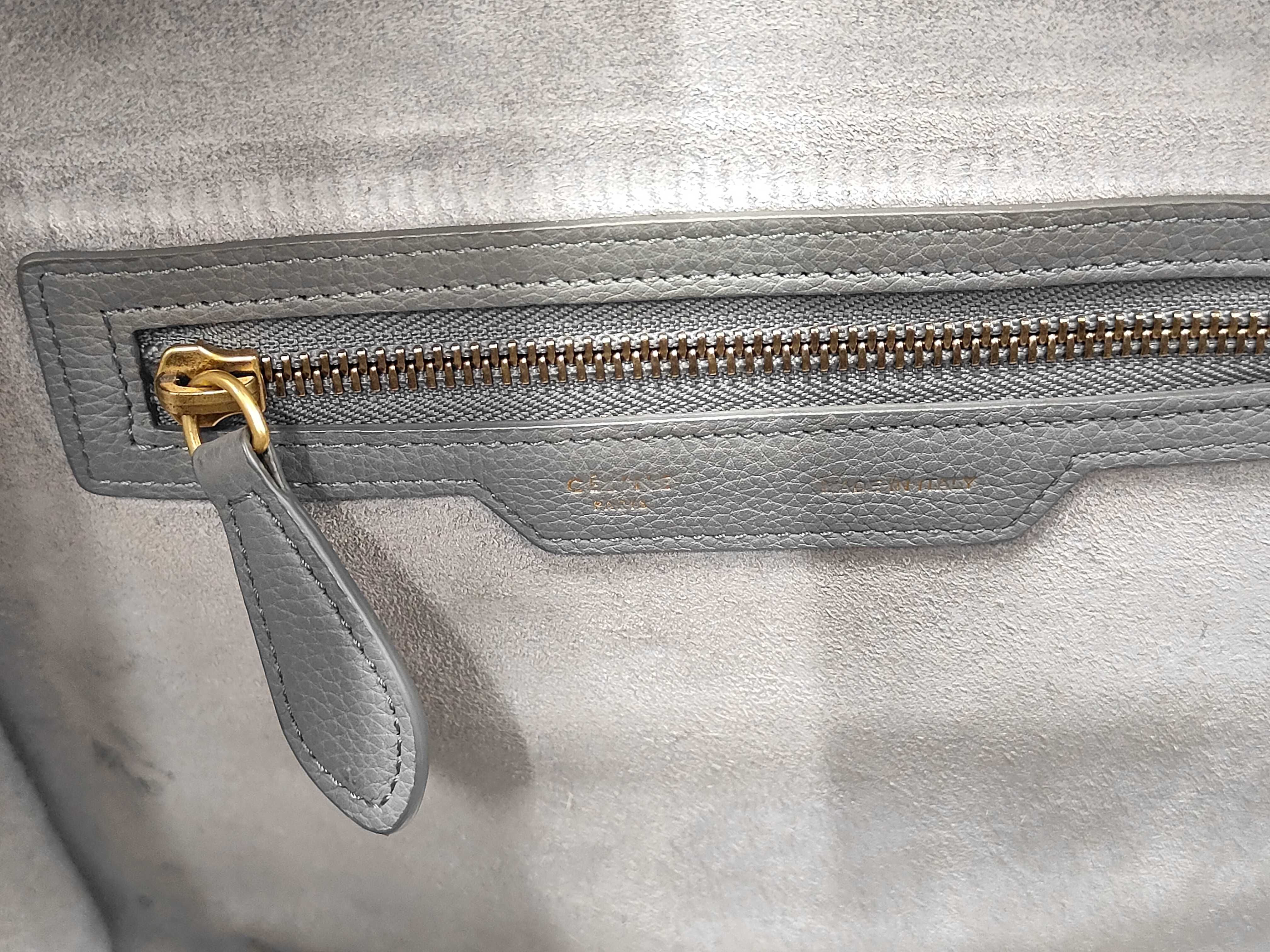 bag — view 11