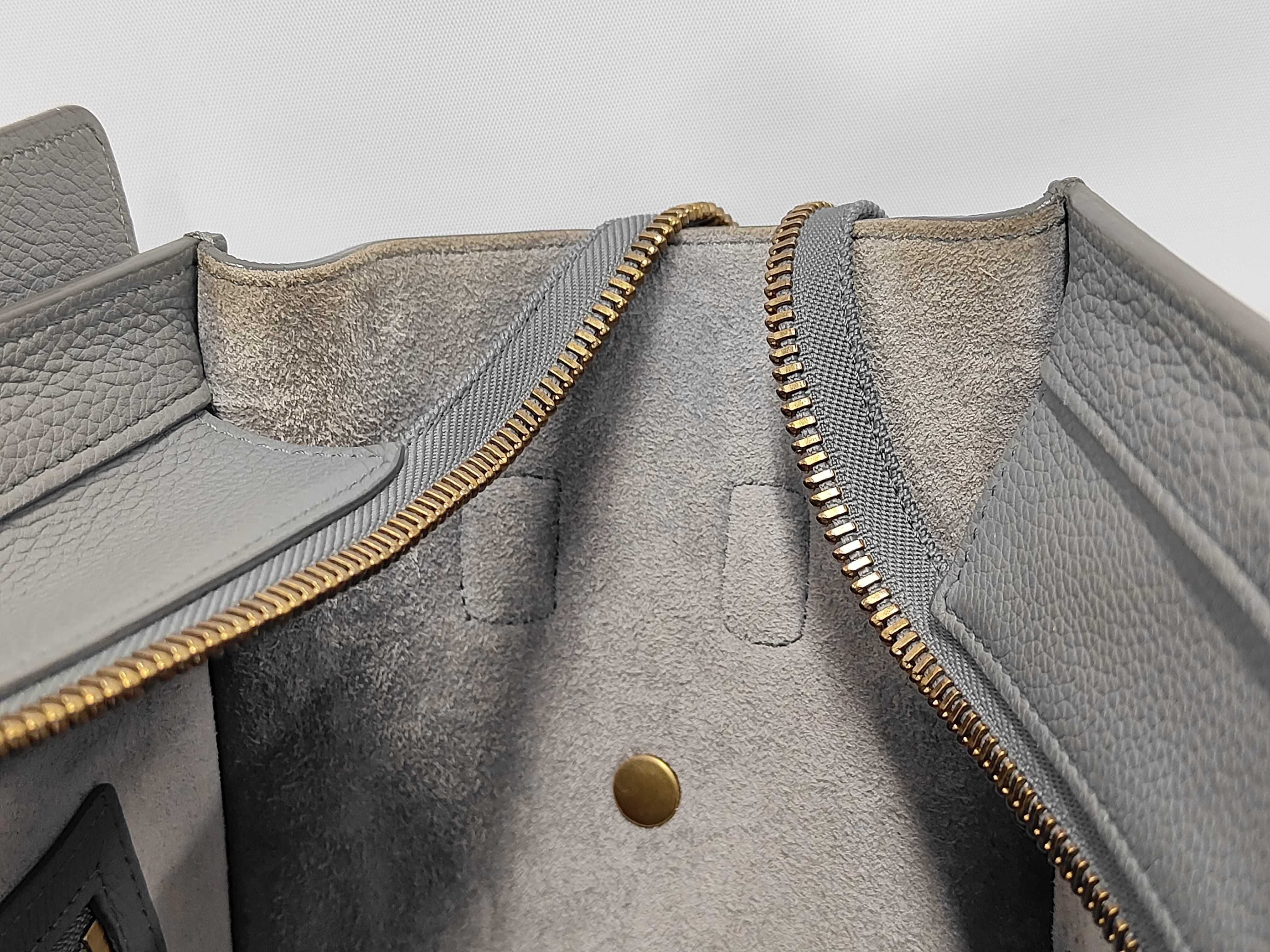 bag — view 12