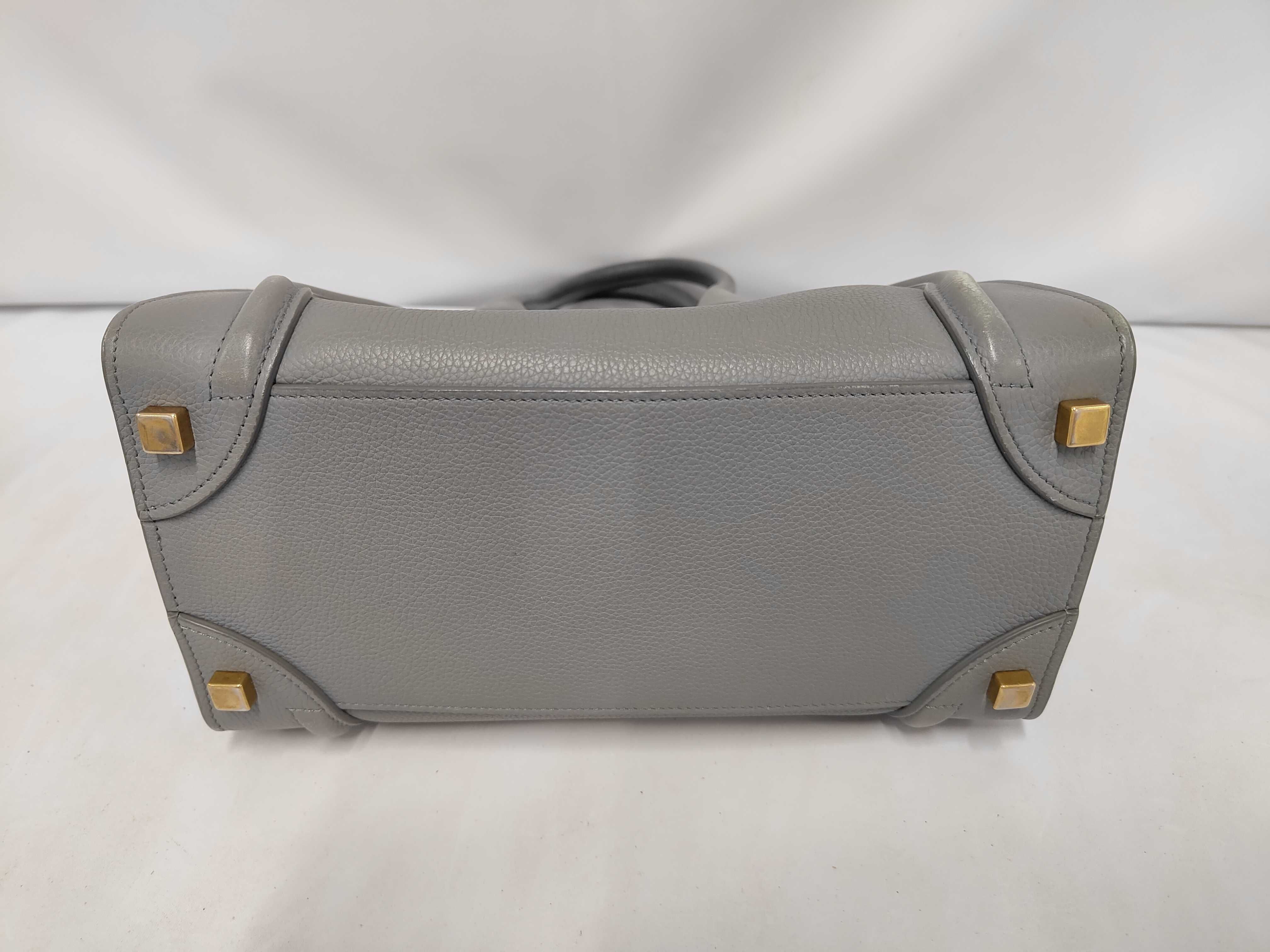bag — view 3