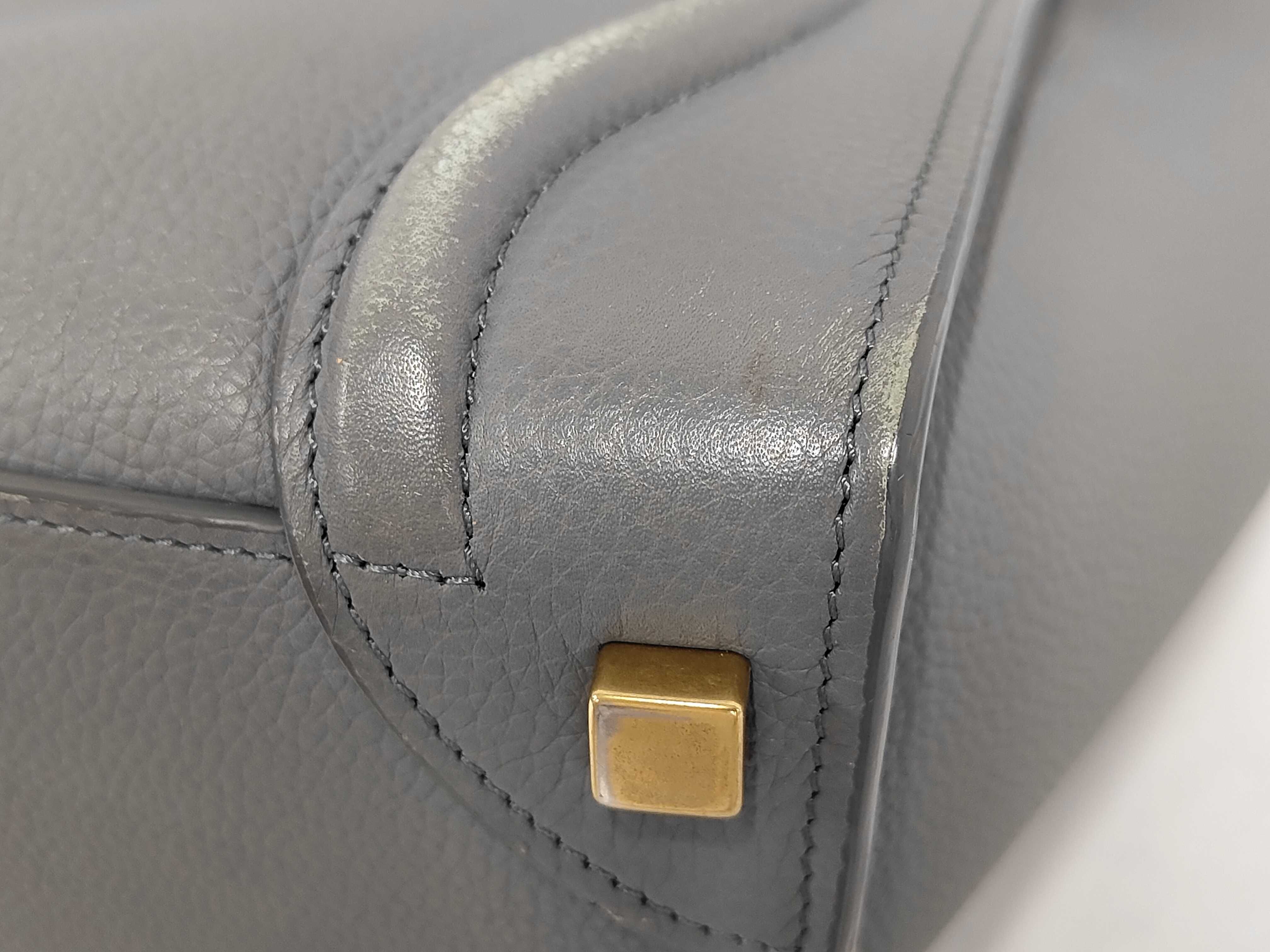 bag — view 4