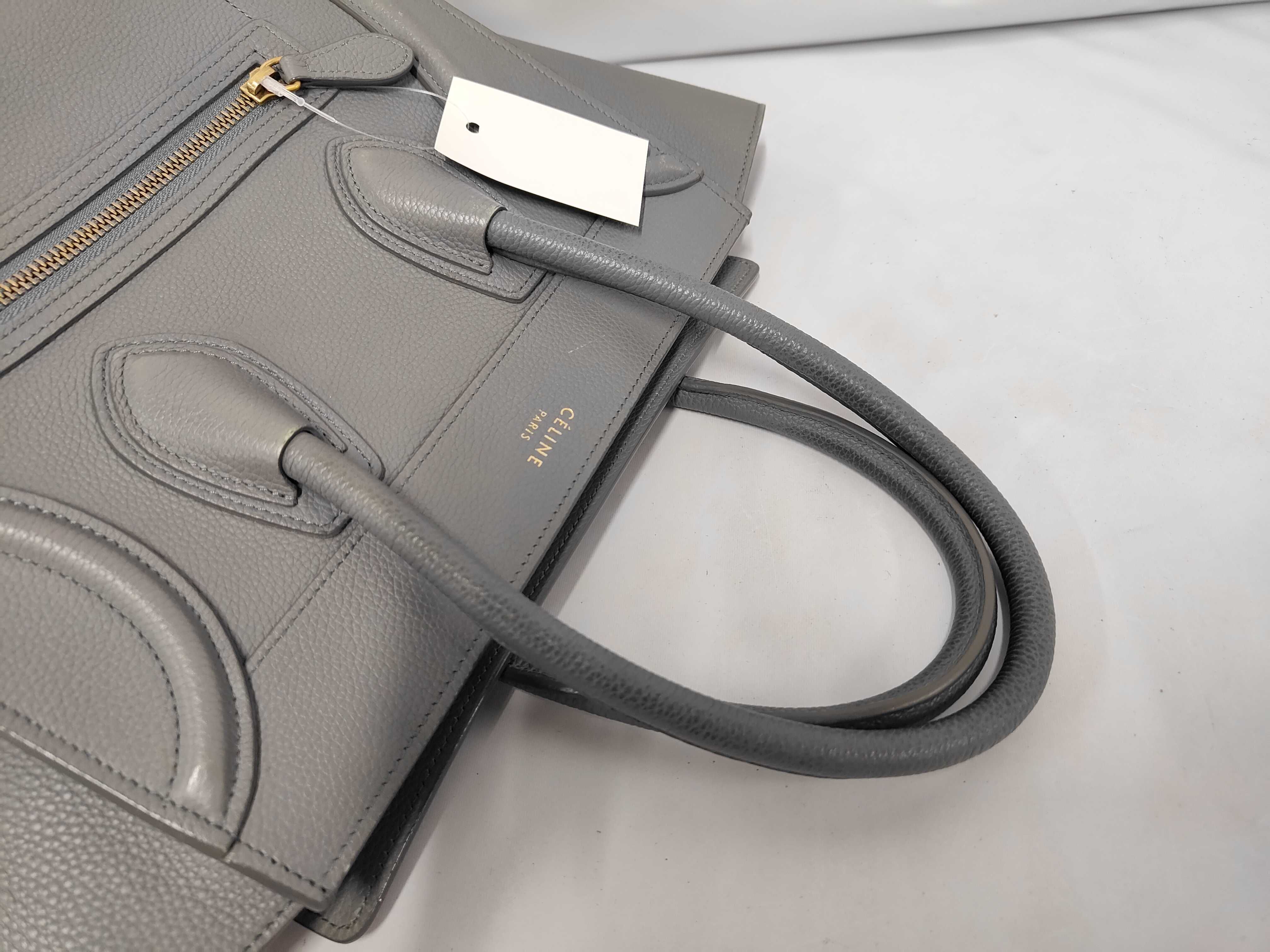 bag — view 5