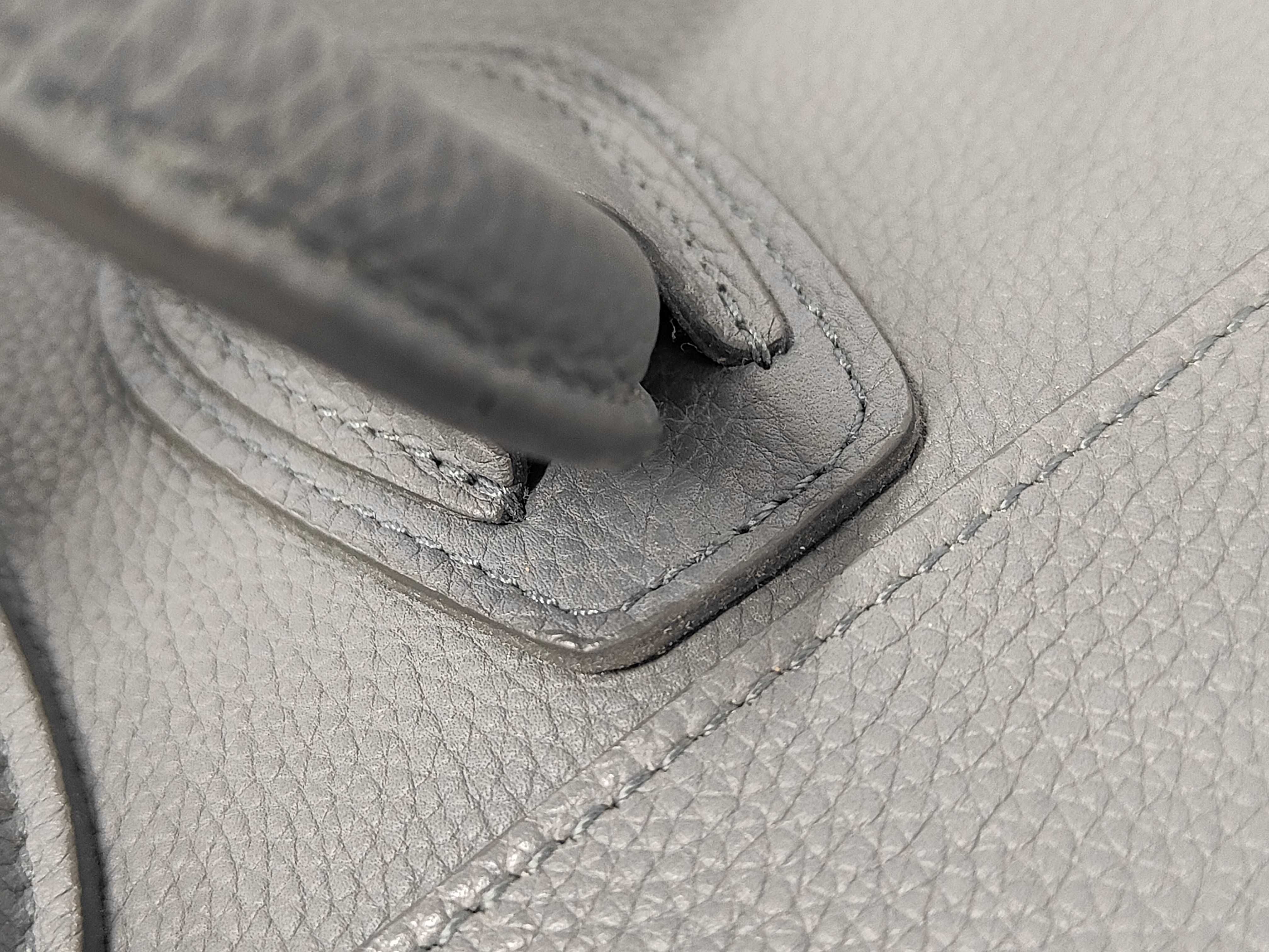 bag — view 7