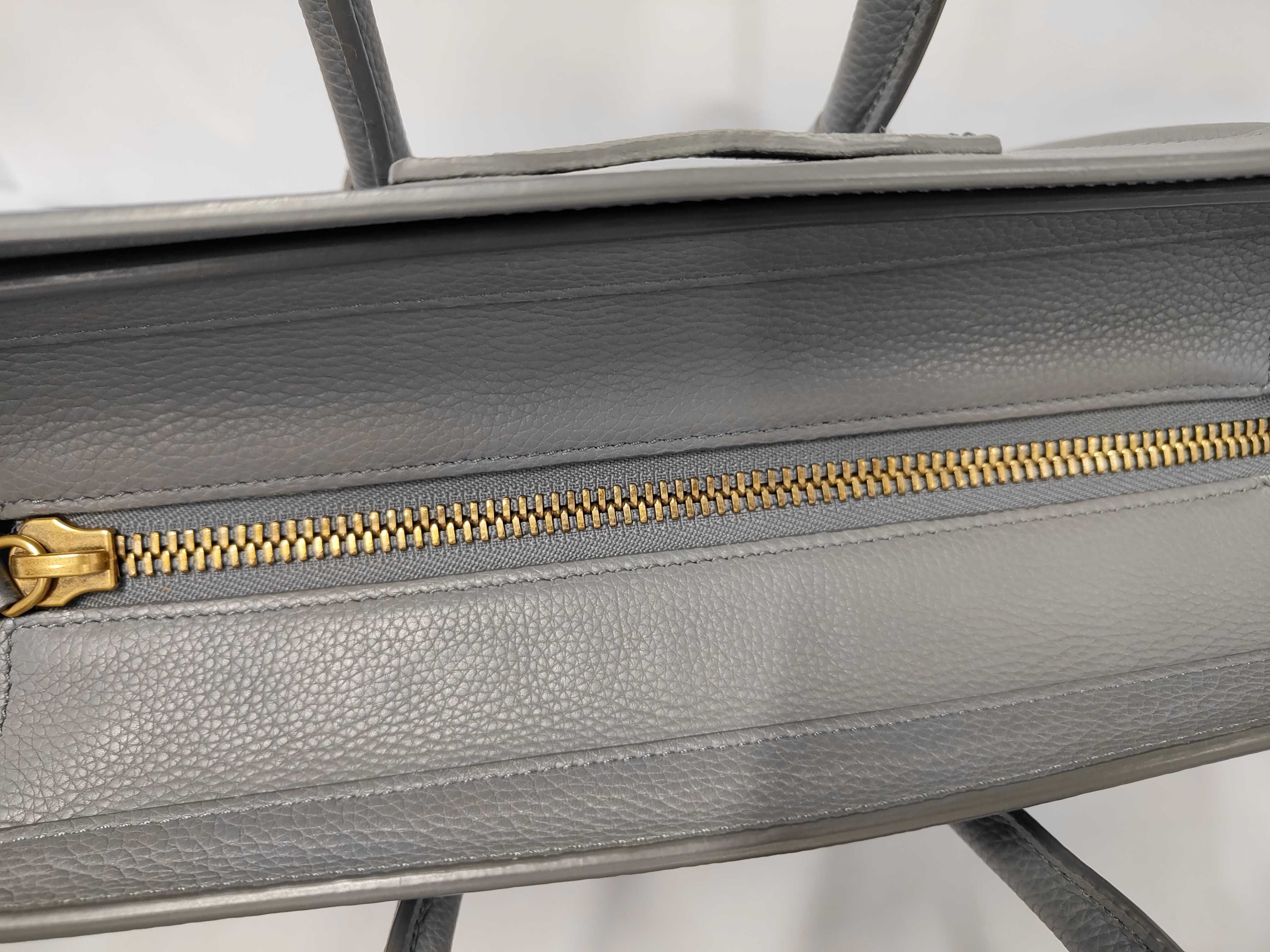 bag — view 8