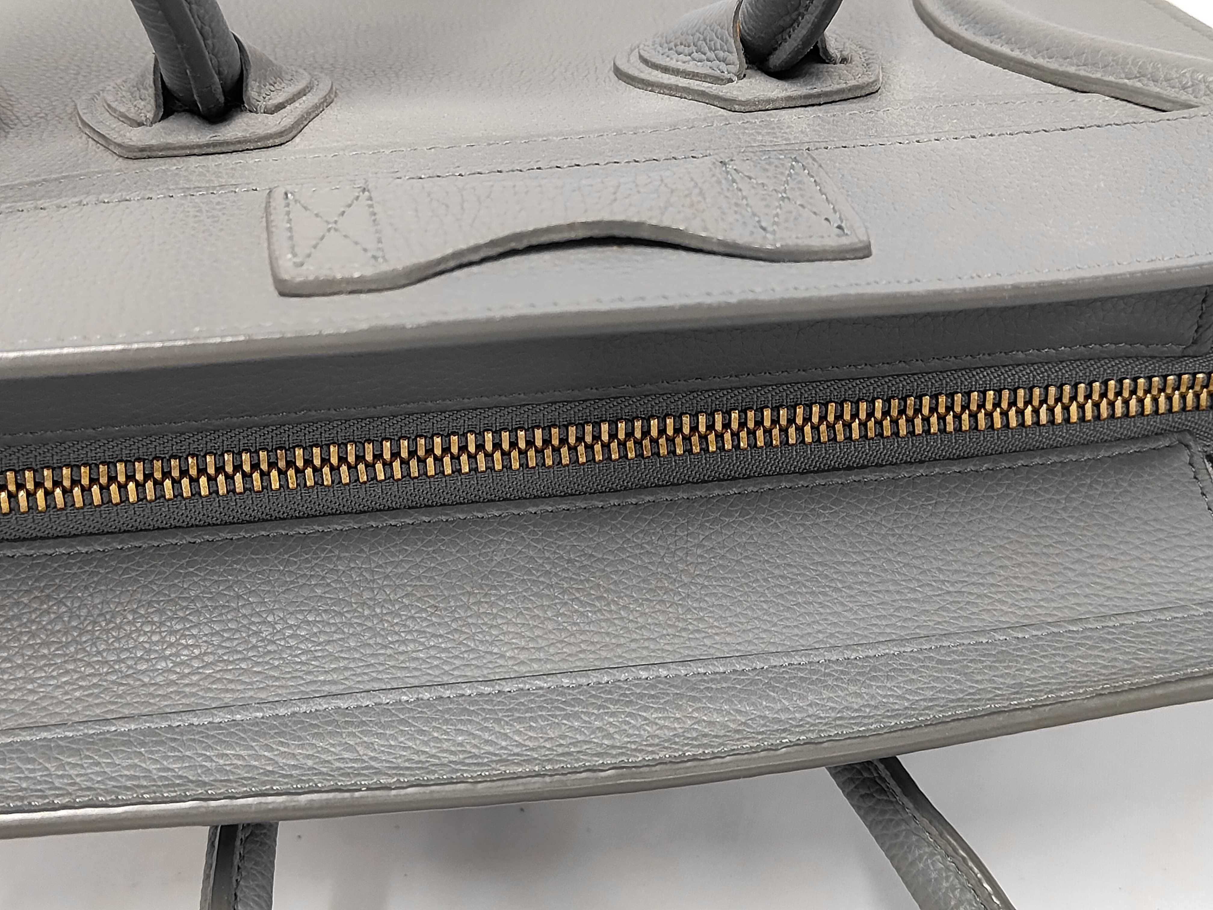 bag — view 9