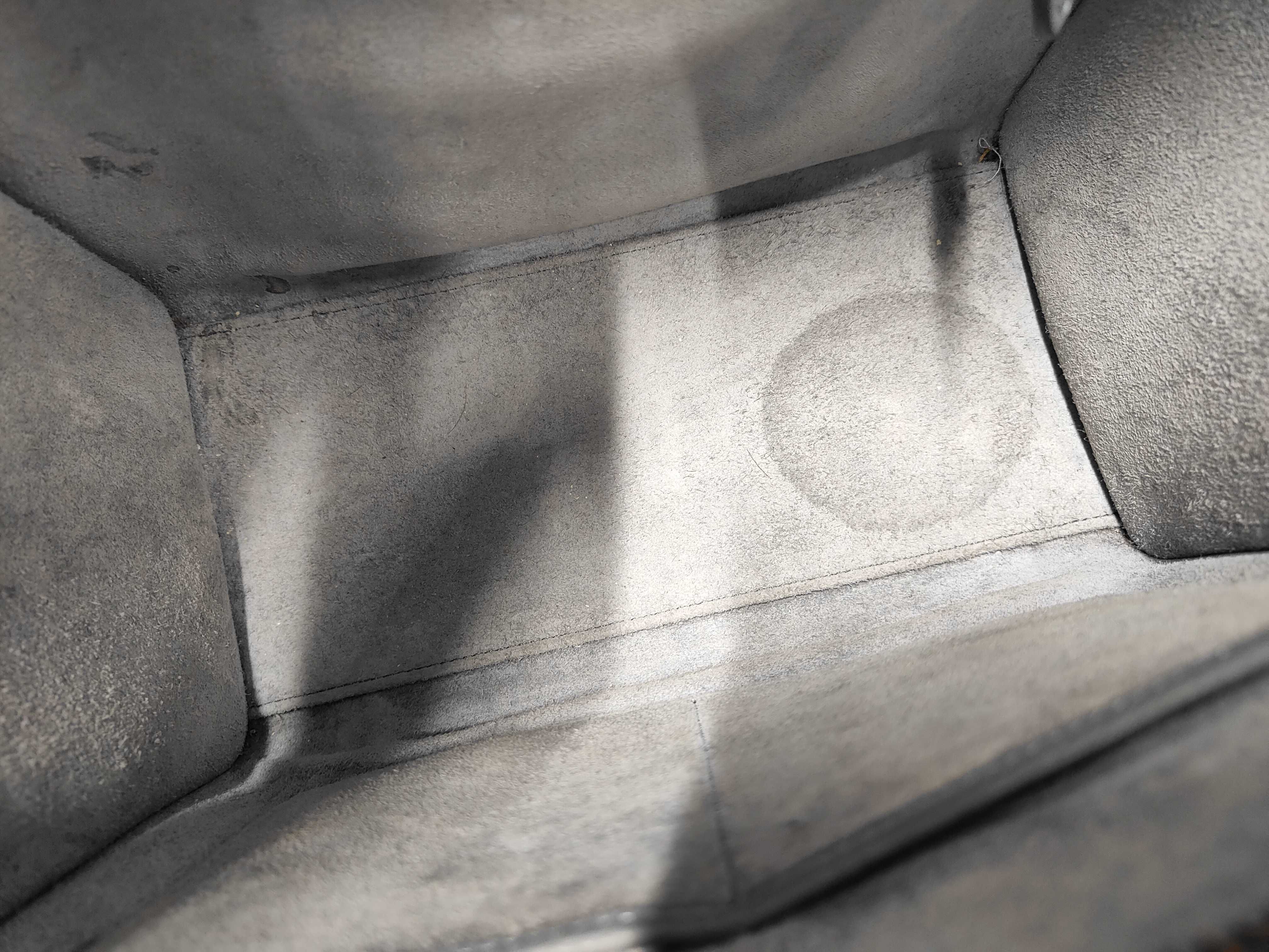 bag — view 10
