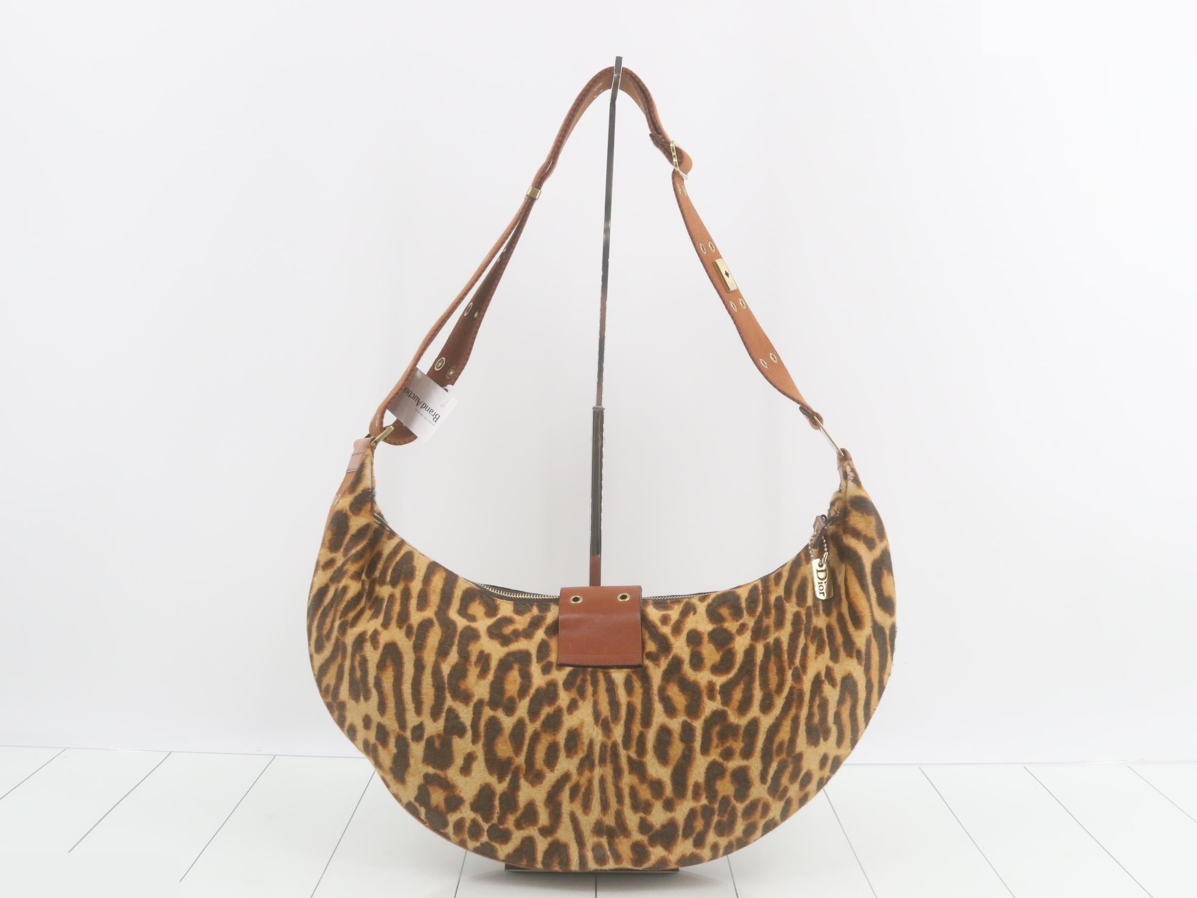 Other lines: Bags and handbags — view 2