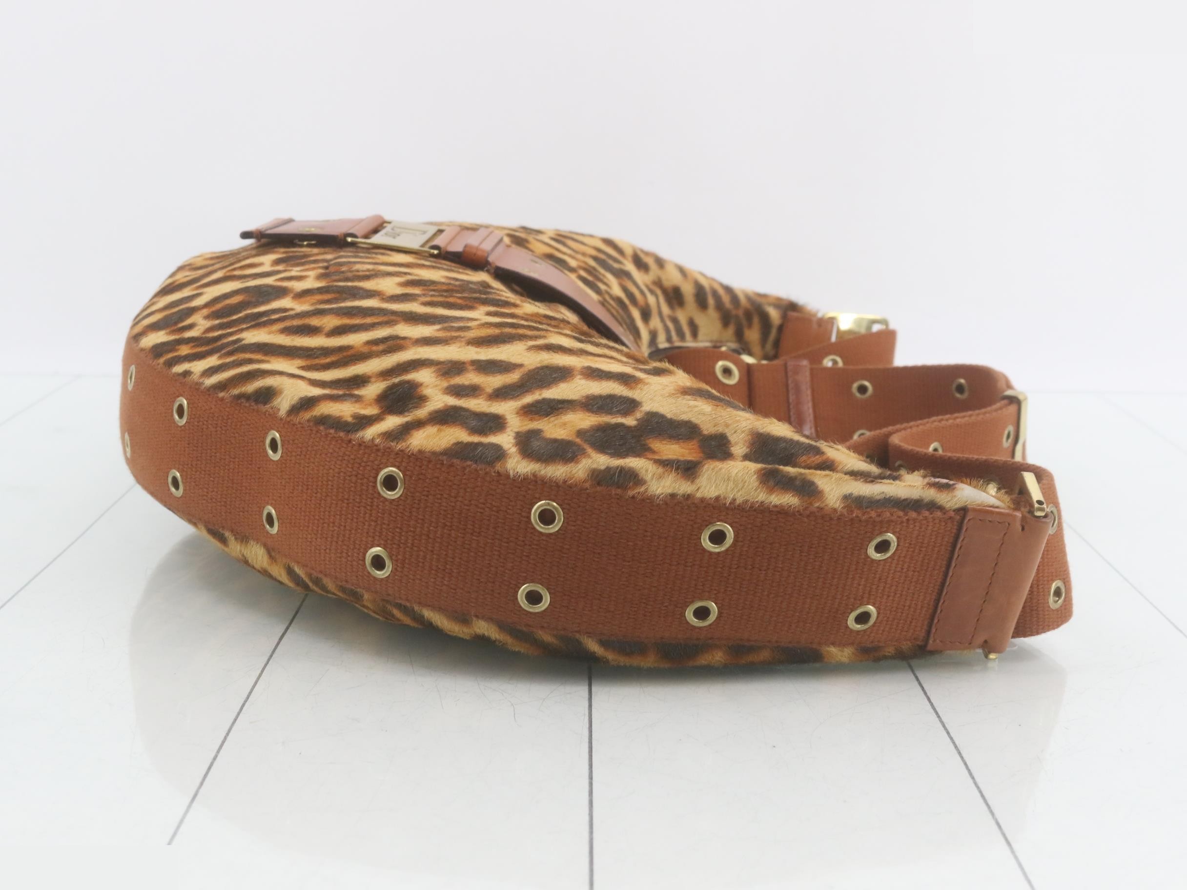 Other lines: Bags and handbags — view 3