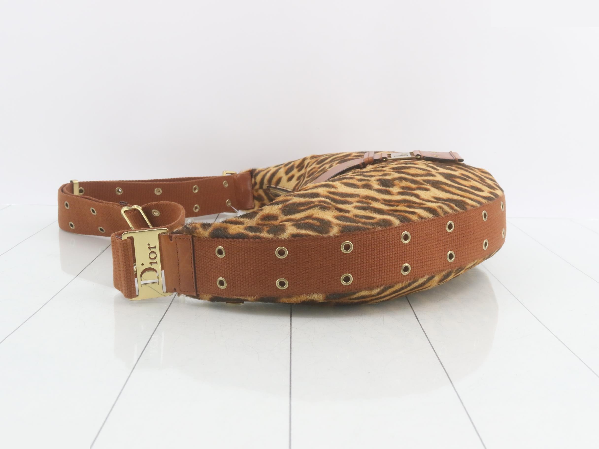 Other lines: Bags and handbags — view 4