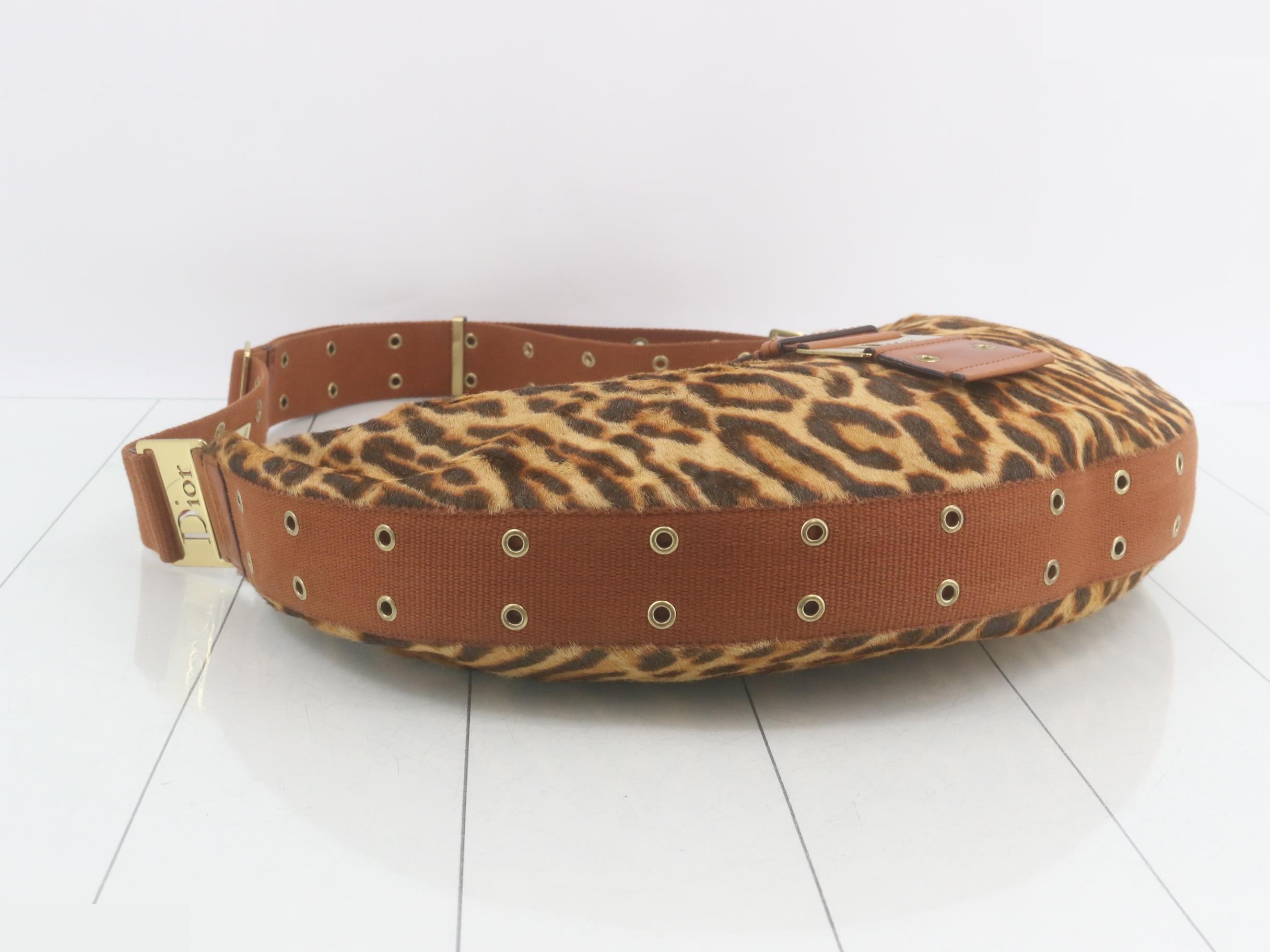 Other lines: Bags and handbags — view 5