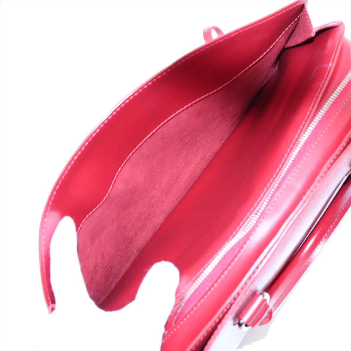 Epi Pont Neuf PM M5271M FL2170 Red — view 8