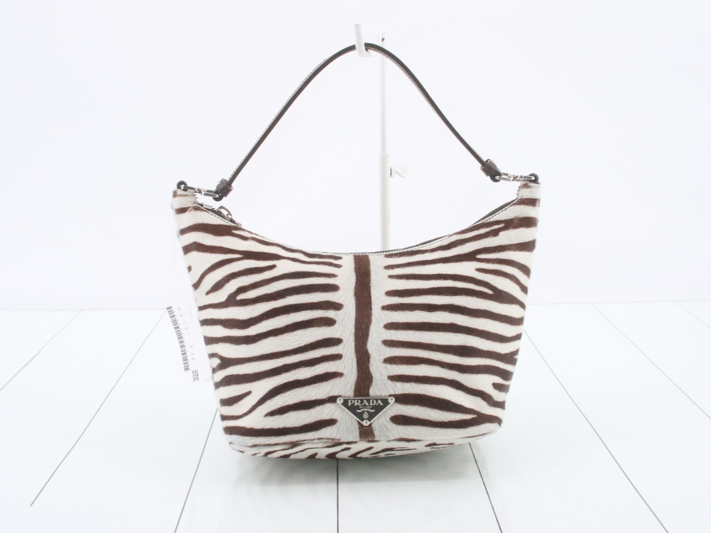 Other lines: Bags and handbags